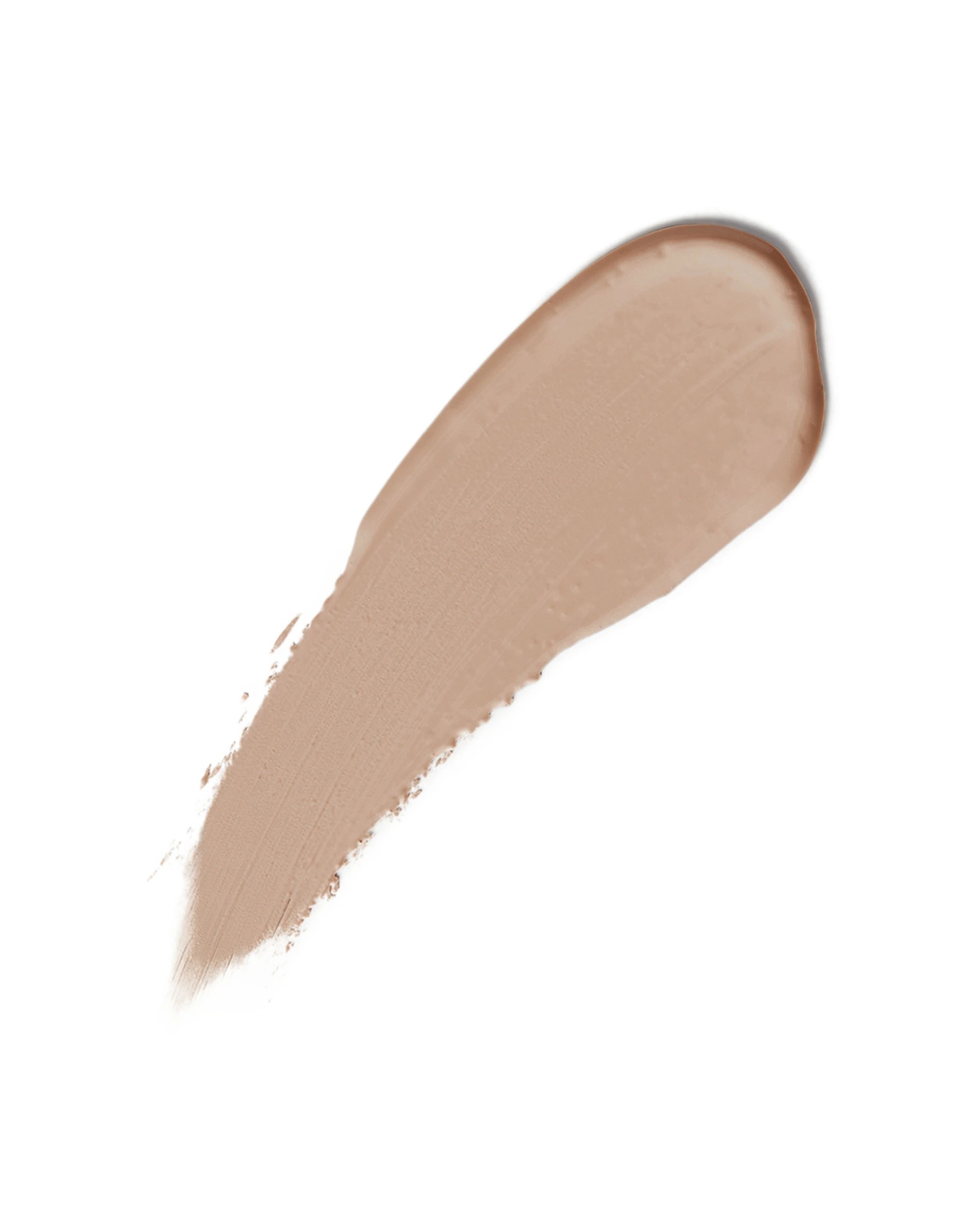 3 Napoleon Perdis Makeup 4Ml Camera Finish Concealer - Fpk5, 3 of 3