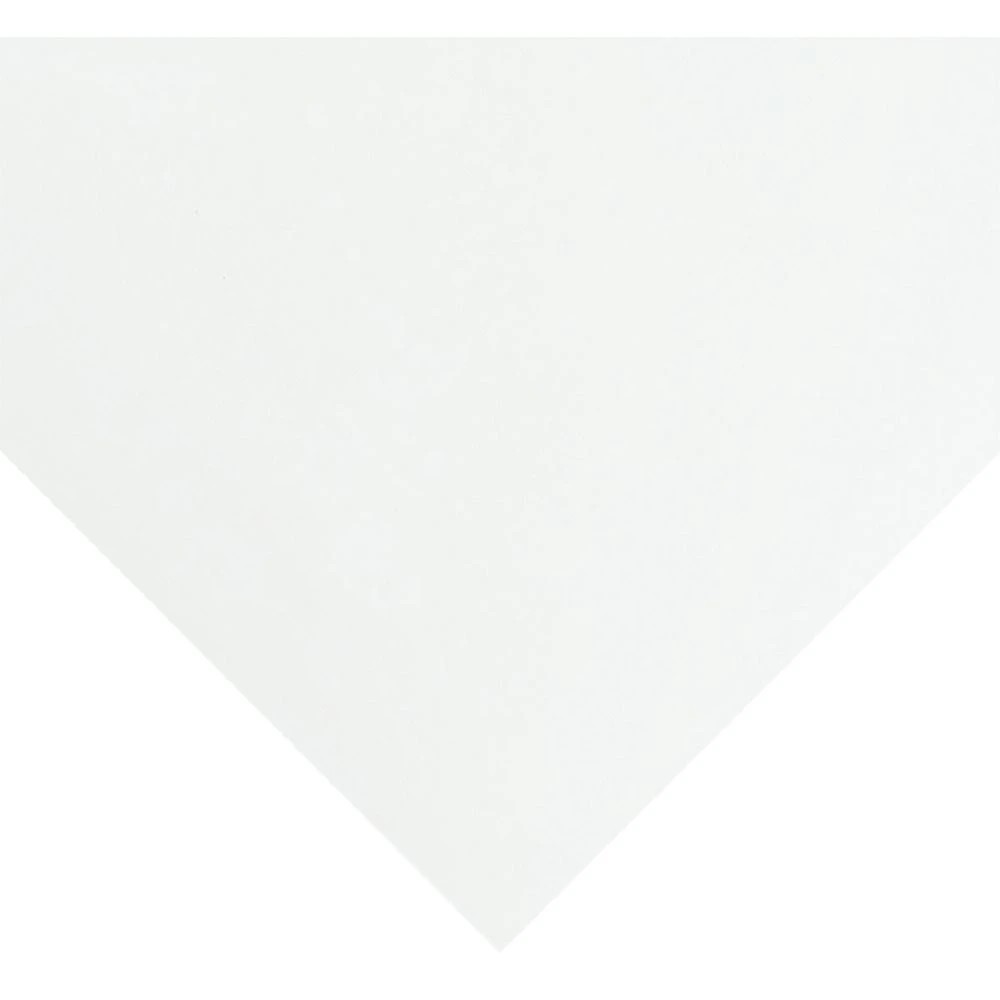1 Quill A4 125gsm Paper White 25 Pack, 1 of 3