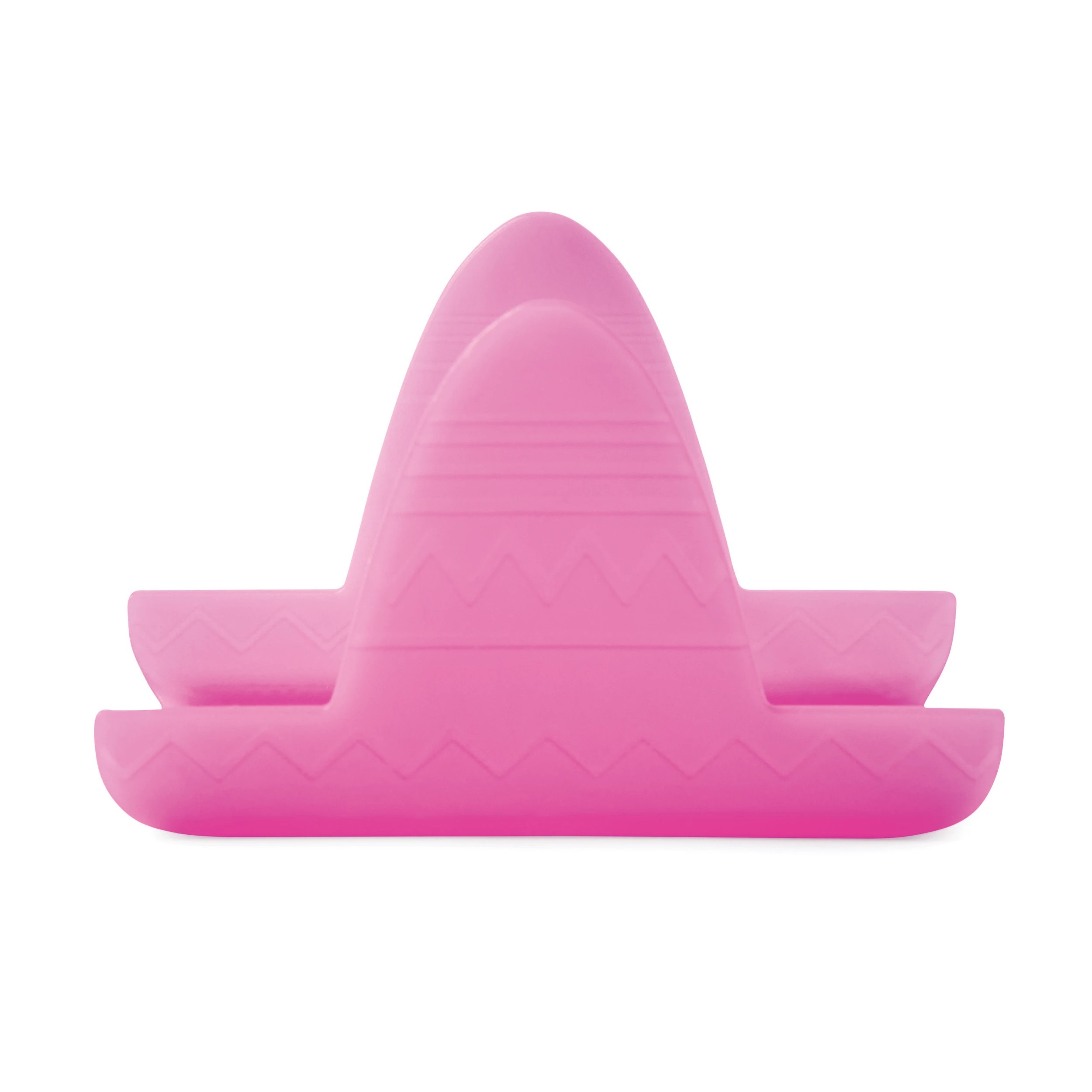 7 4 Pack Taco Holders, 7 of 9