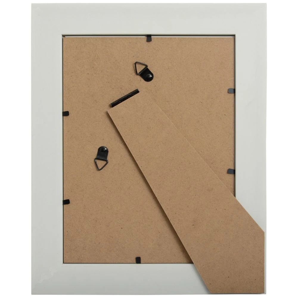 4 Ariel 6x8" Frame Shell, 4 of 4