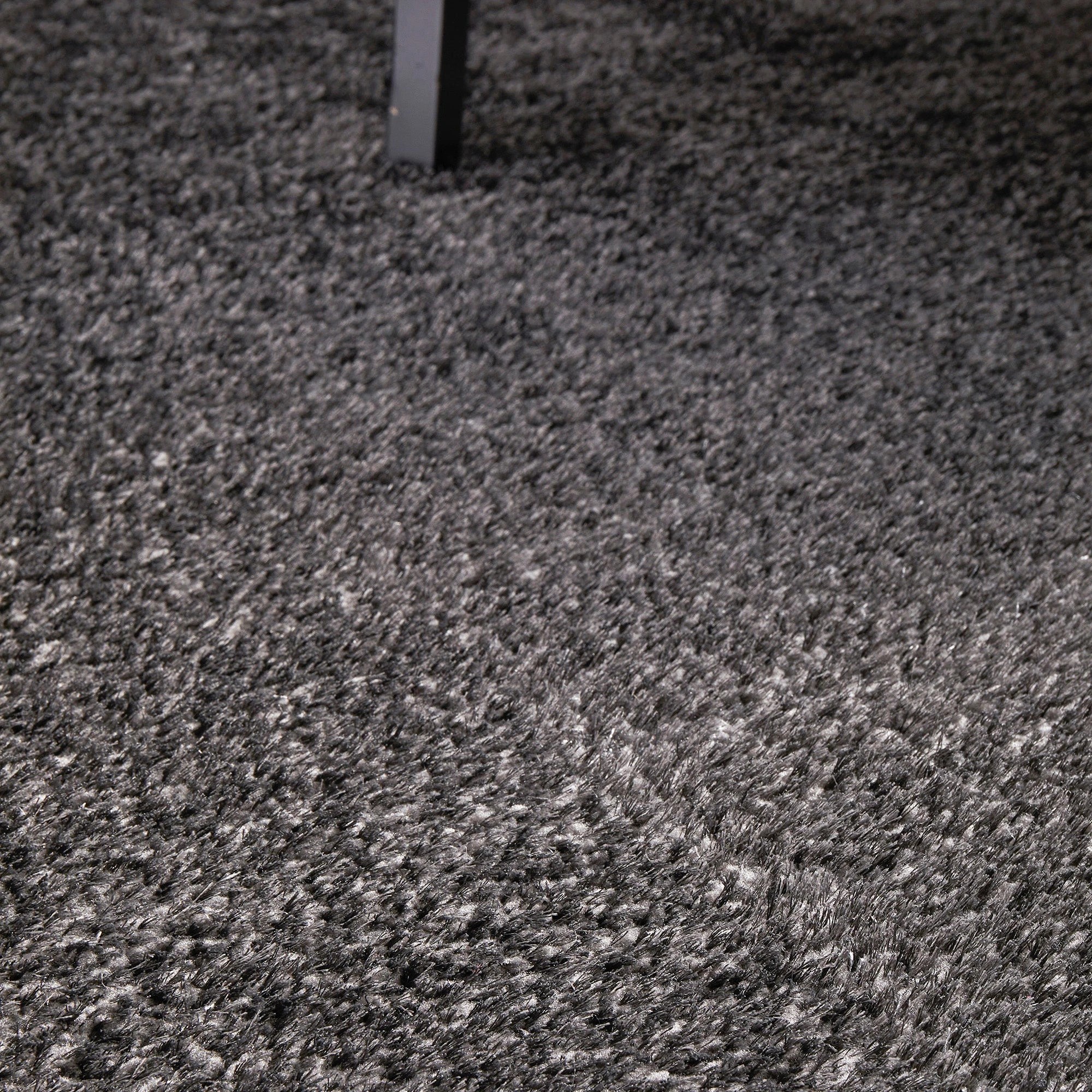 7 Common Ground Rugs Carmine 43 230x160cm - Grey, 7 of 10