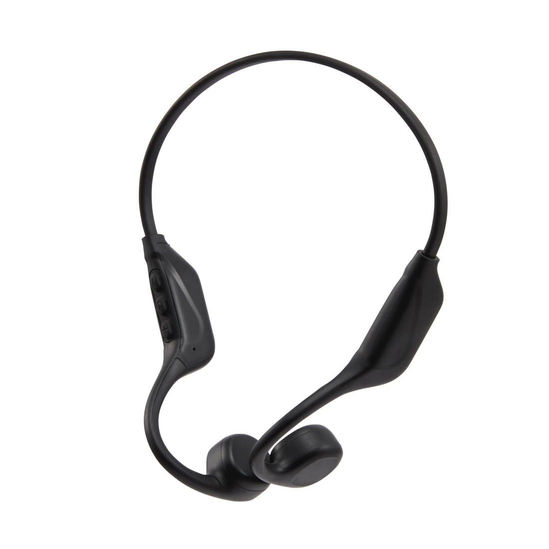 5 Bone Conduction Headphones, 5 of 10