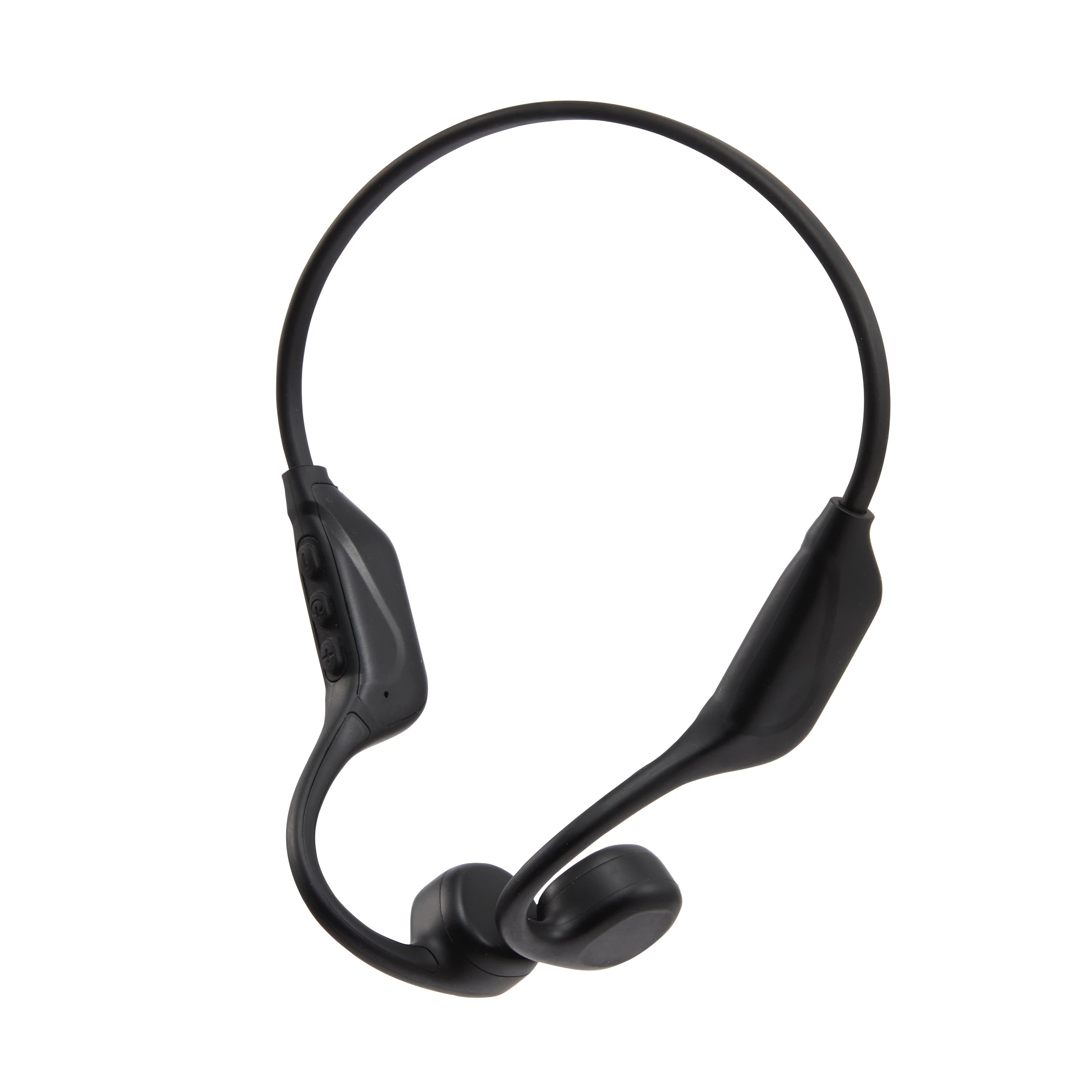 5 Bone Conduction Headphones, 5 of 10