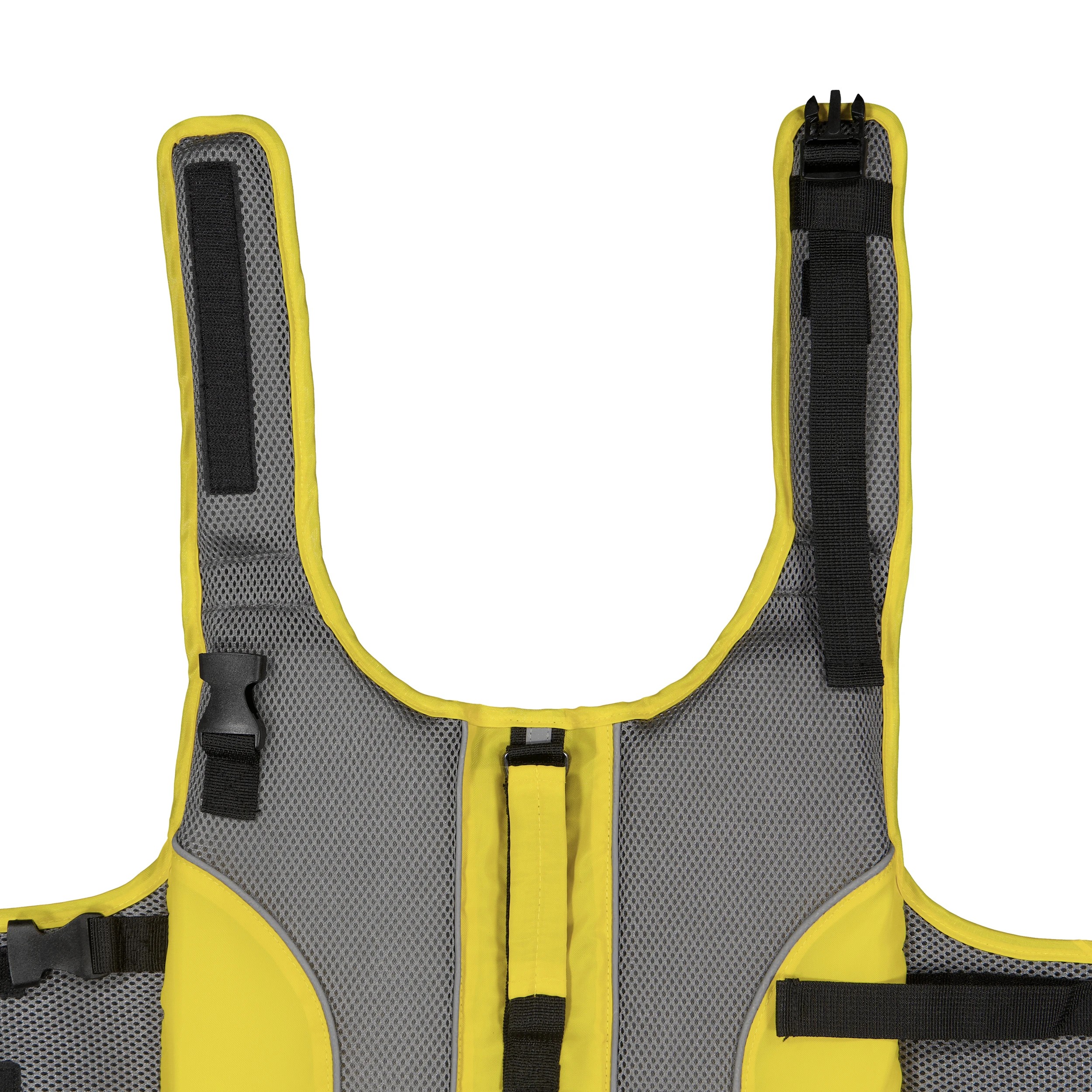 9 Pet Safety Life Jacket - Large, 9 of 10