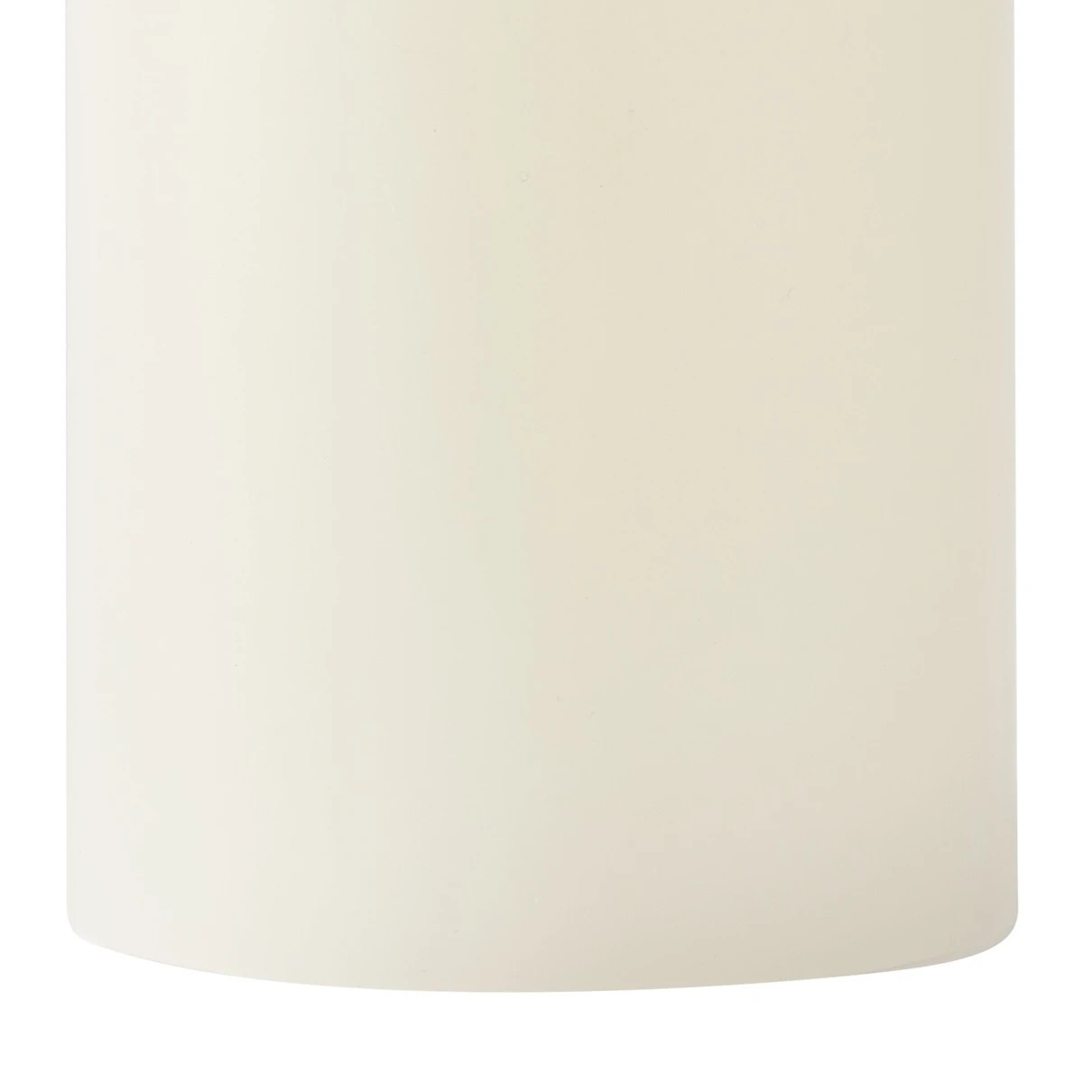 5 21.5cm LED Flameless Candle, 5 of 10
