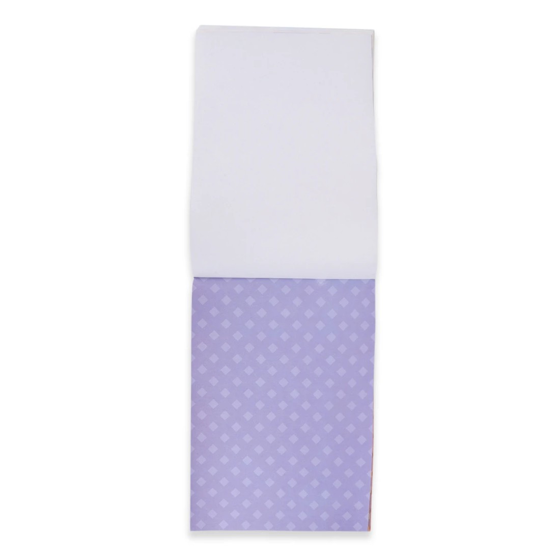 3 Printed Paper Pad, 3 of 5