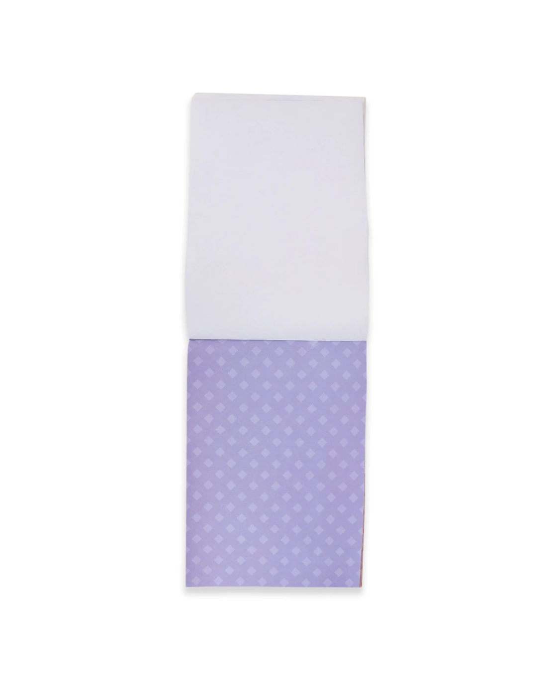 3 Printed Paper Pad, 3 of 5