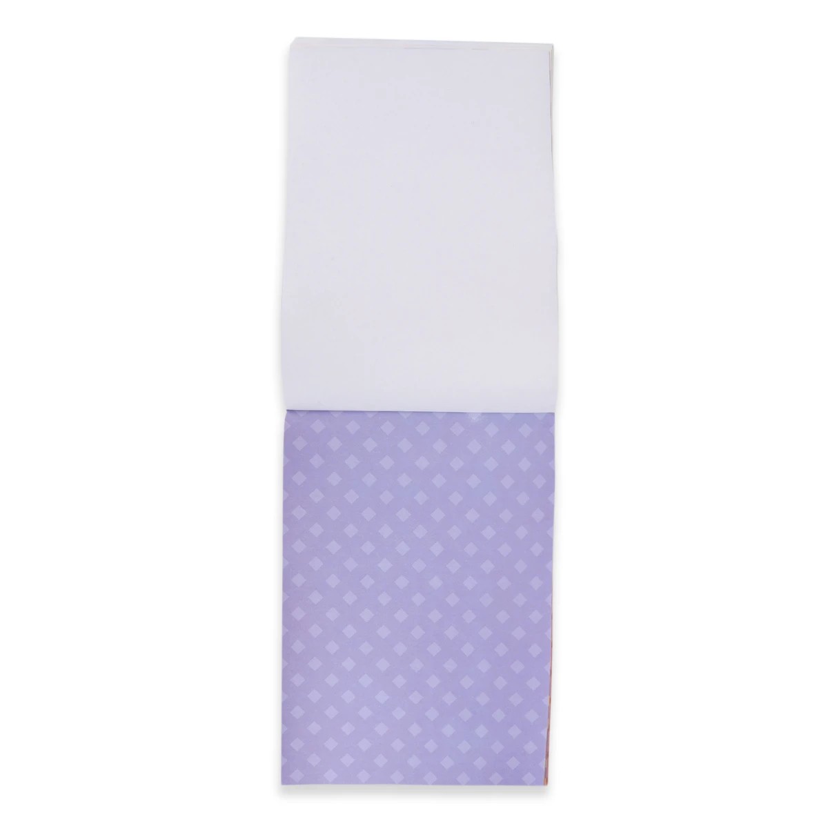 3 Printed Paper Pad, 3 of 5