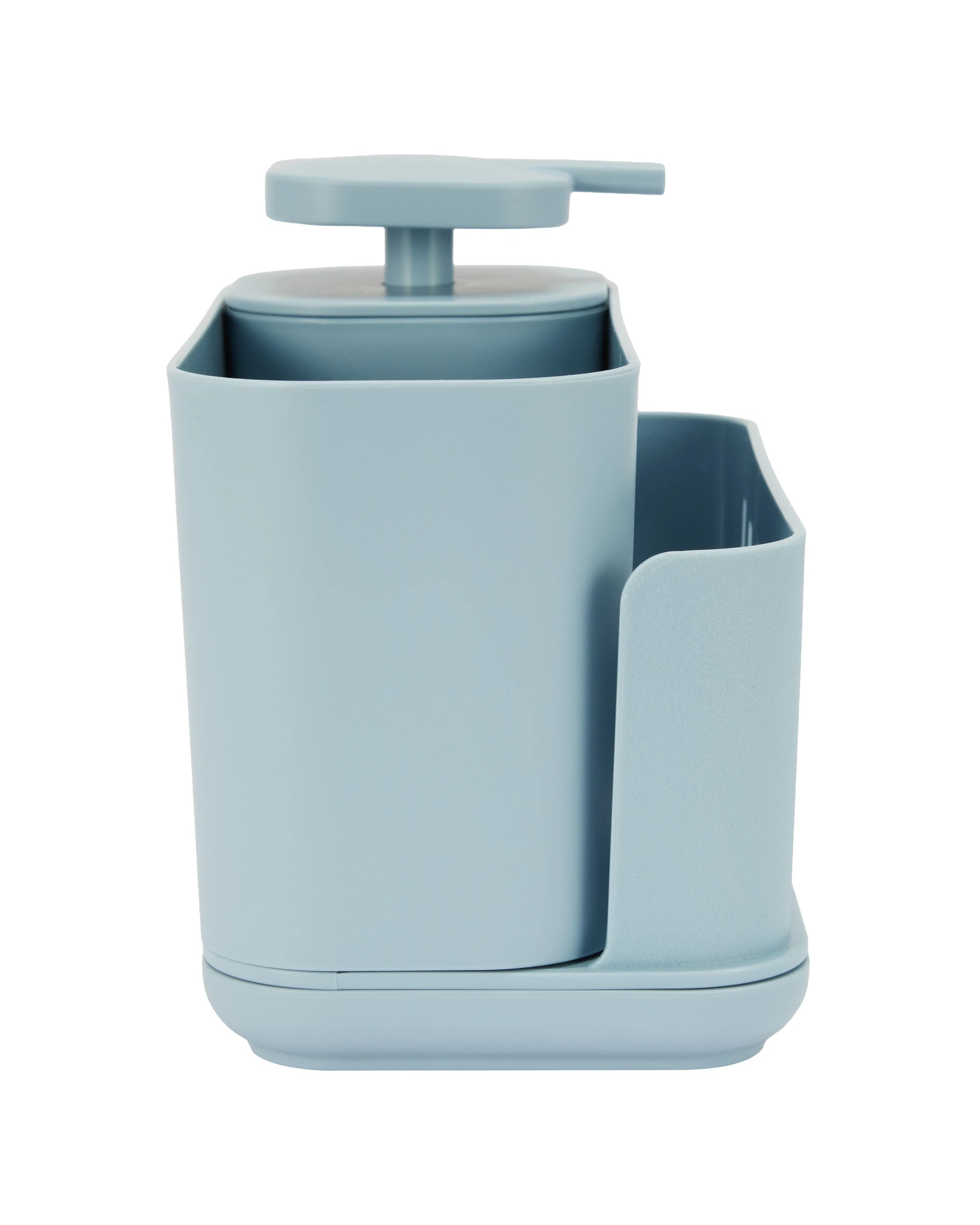 3 Sink Caddy - Blue, 3 of 7