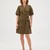KHAKI OLIVE