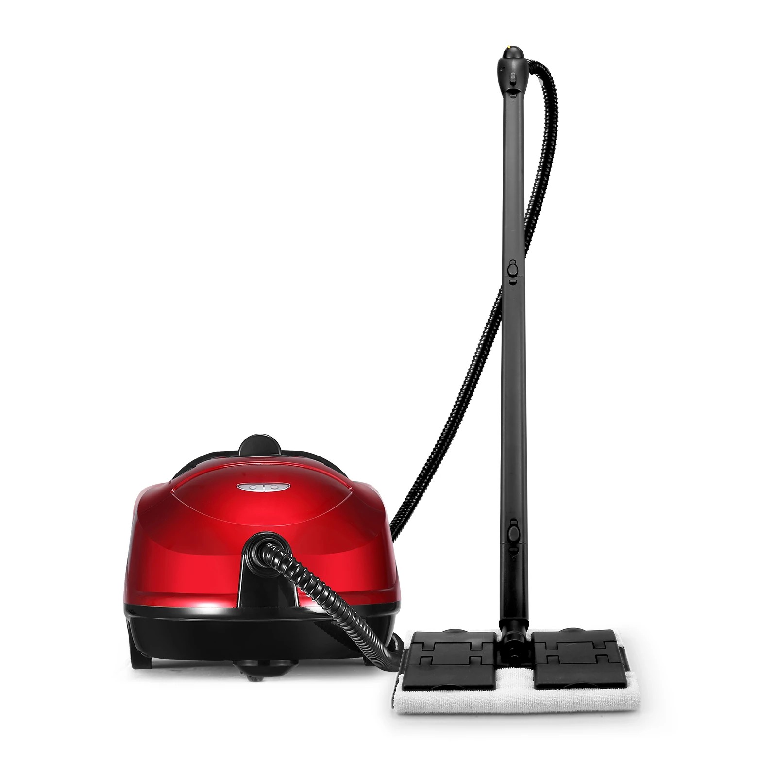 8 Maxkon 3.4L High Pressure Steam Cleaner Steam Mop Machine, 8 of 9