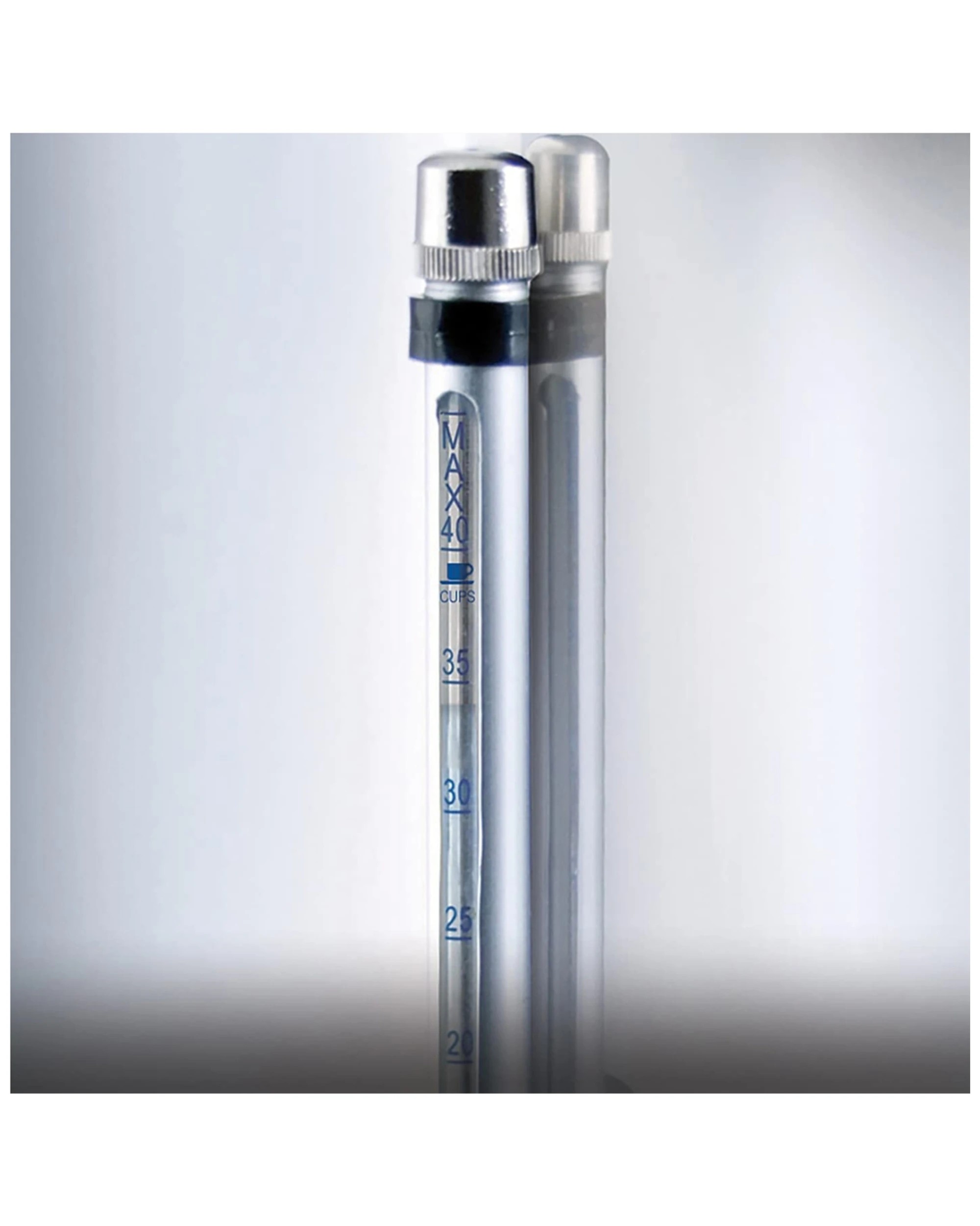 3 Russell Hobbs Rhwu88 Electric Stainless Steel 8.8l Water Urn/dispenser - Silver, 3 of 6