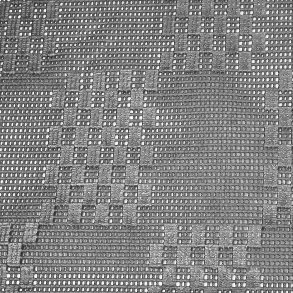 4 Weisshorn 6M X 2.5M Annex Matting 600GSM Floor Mats Mesh Caravan Camping Annexe - Grey, 4 of 4