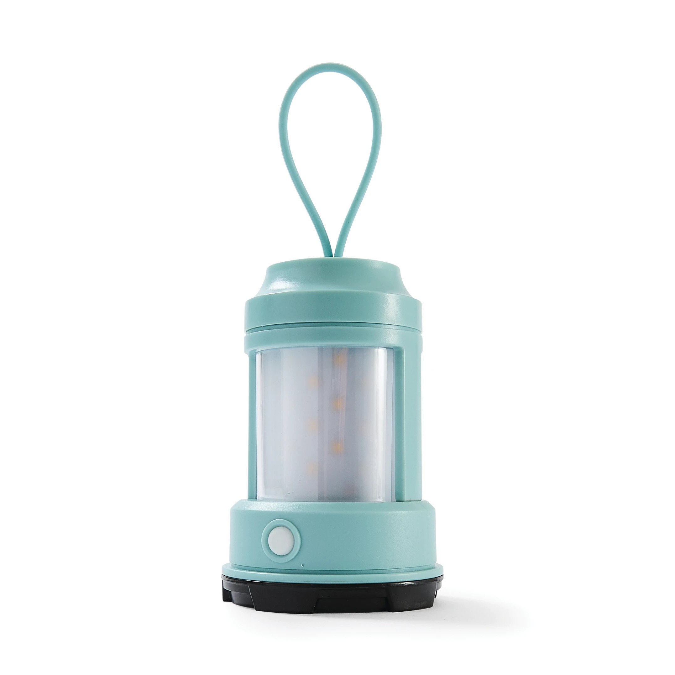5 Star Lantern - Assorted, 5 of 10