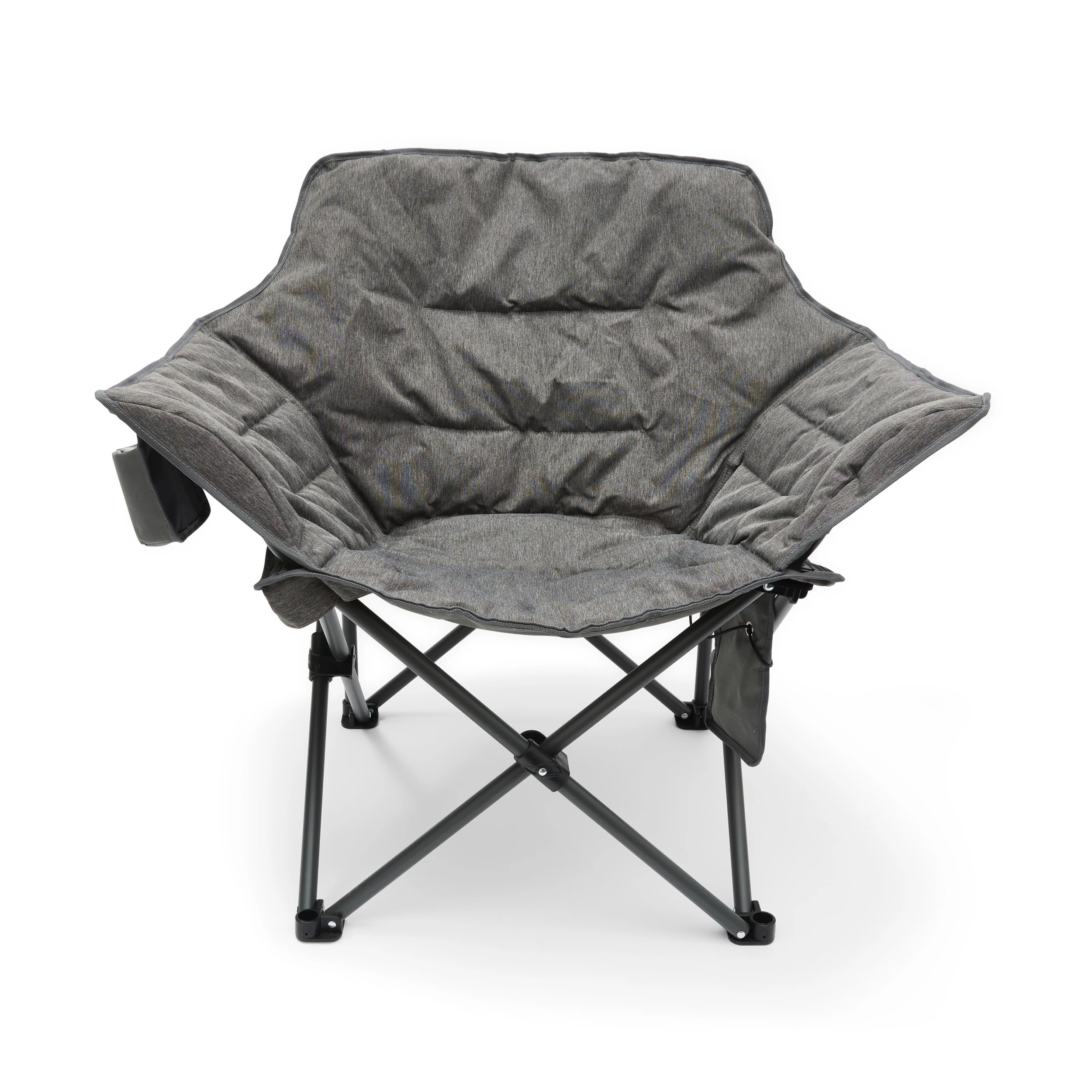 2 Heat Pack Chair, 2 of 9