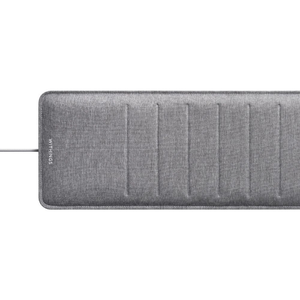 2 Withings Sleep Analyser, 2 of 10