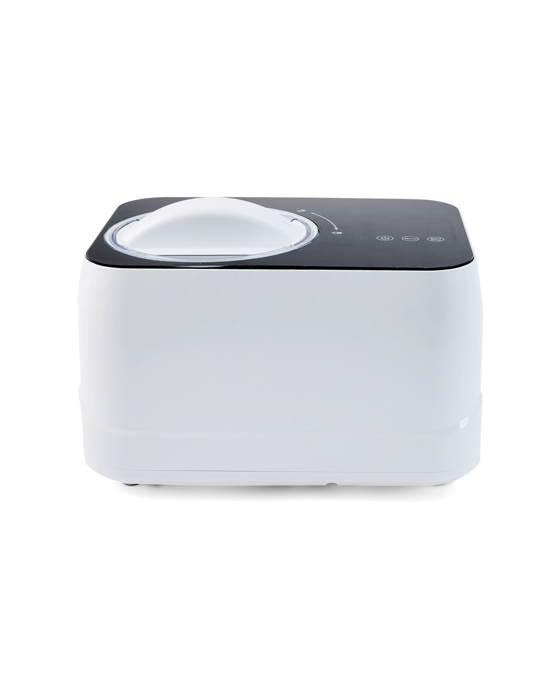 4 Ice Cream Maker, 4 of 10