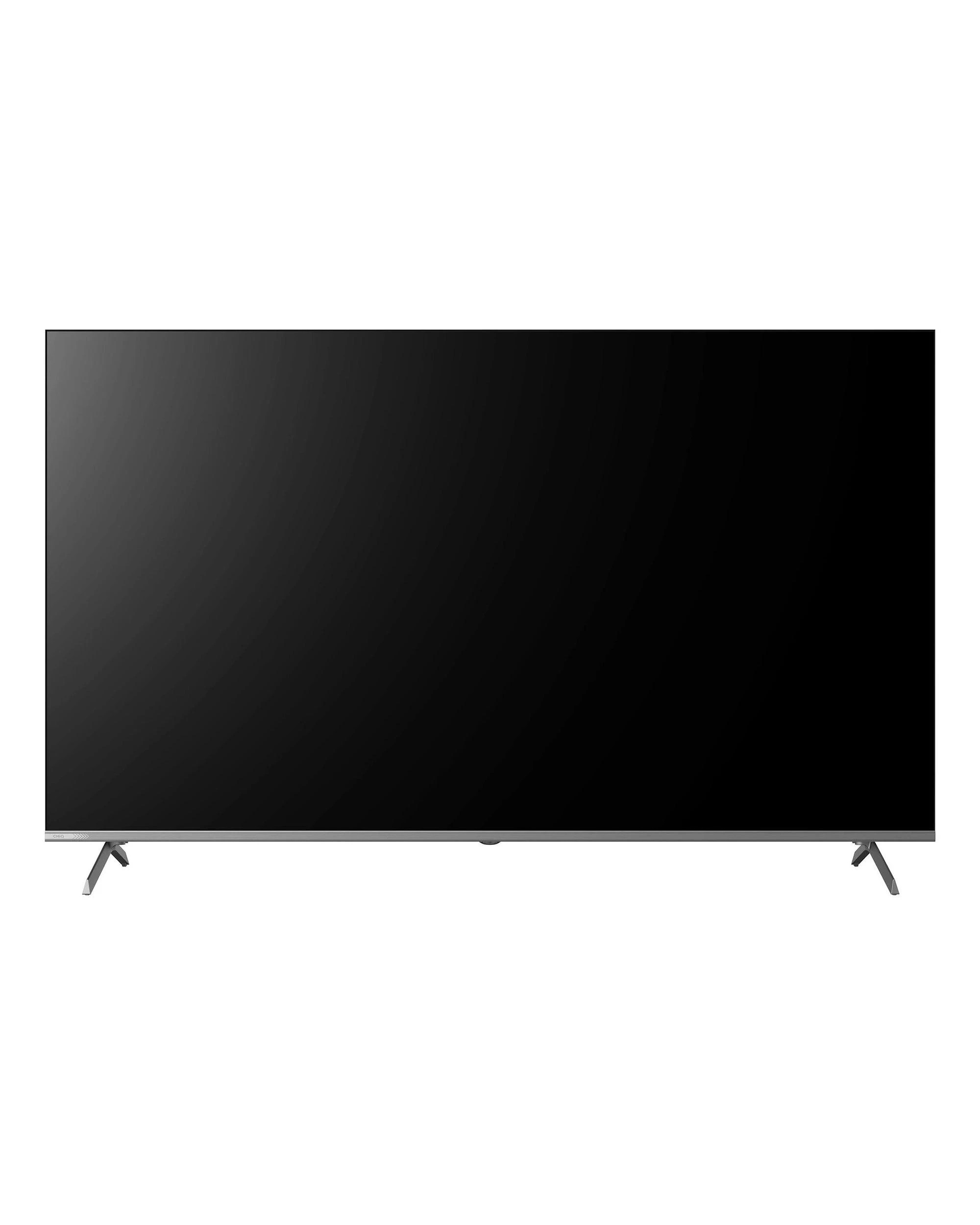 4 CHiQ U65QM10 65-inch 4K QLED Google TV, 4 of 10