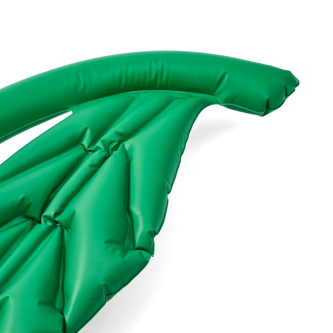 7 90cm Inflatable Cherry Swim Ring, 7 of 7