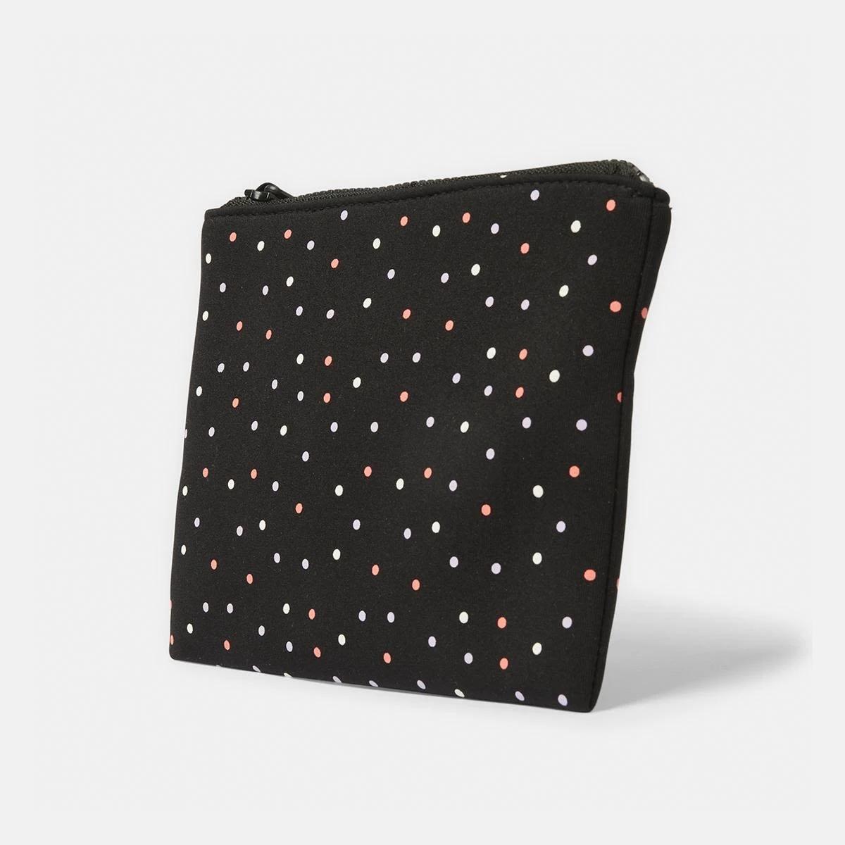 2 Period Backup Bag Black Spot, 2 of 5