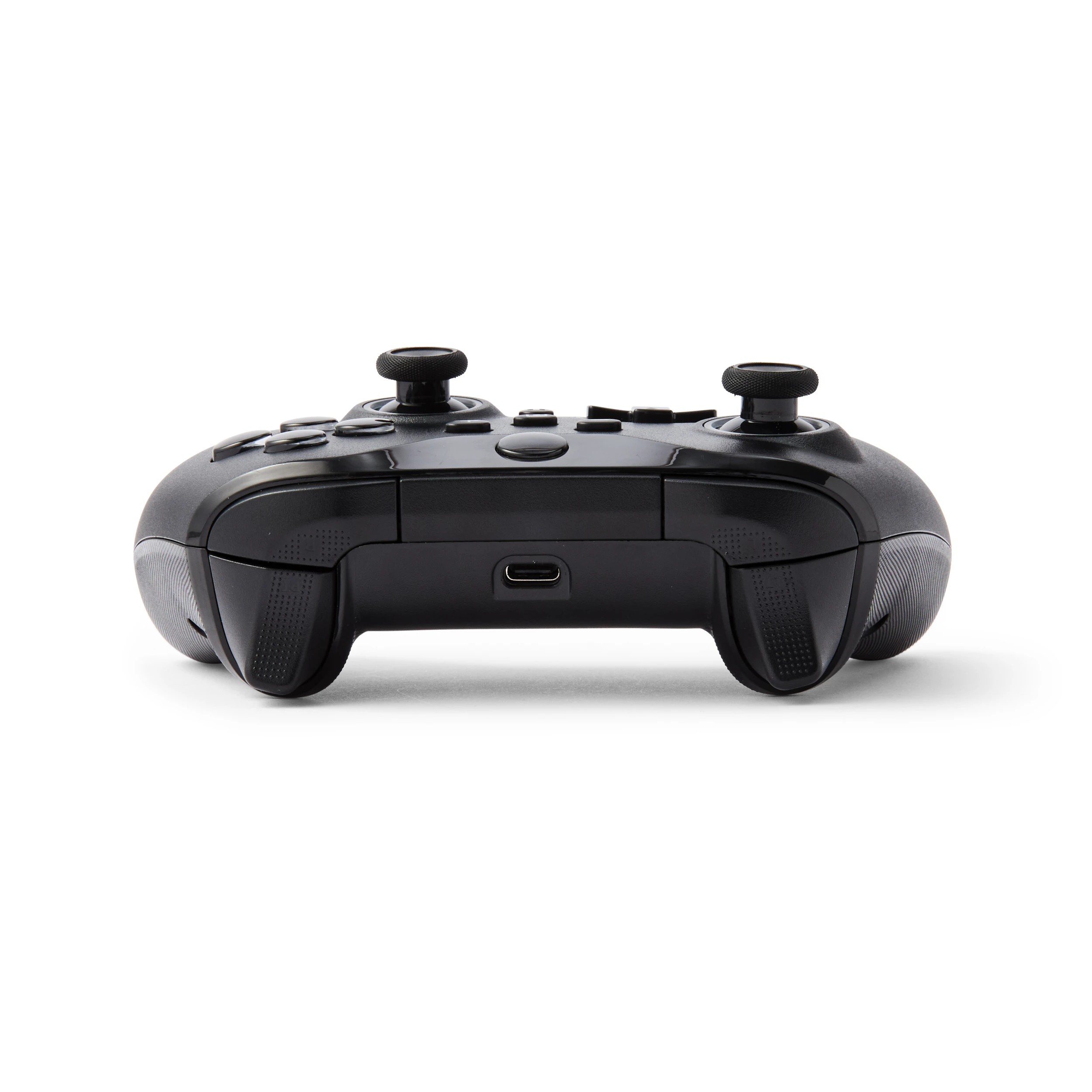 5 Bluetooth Wireless Gaming Controller, 5 of 9