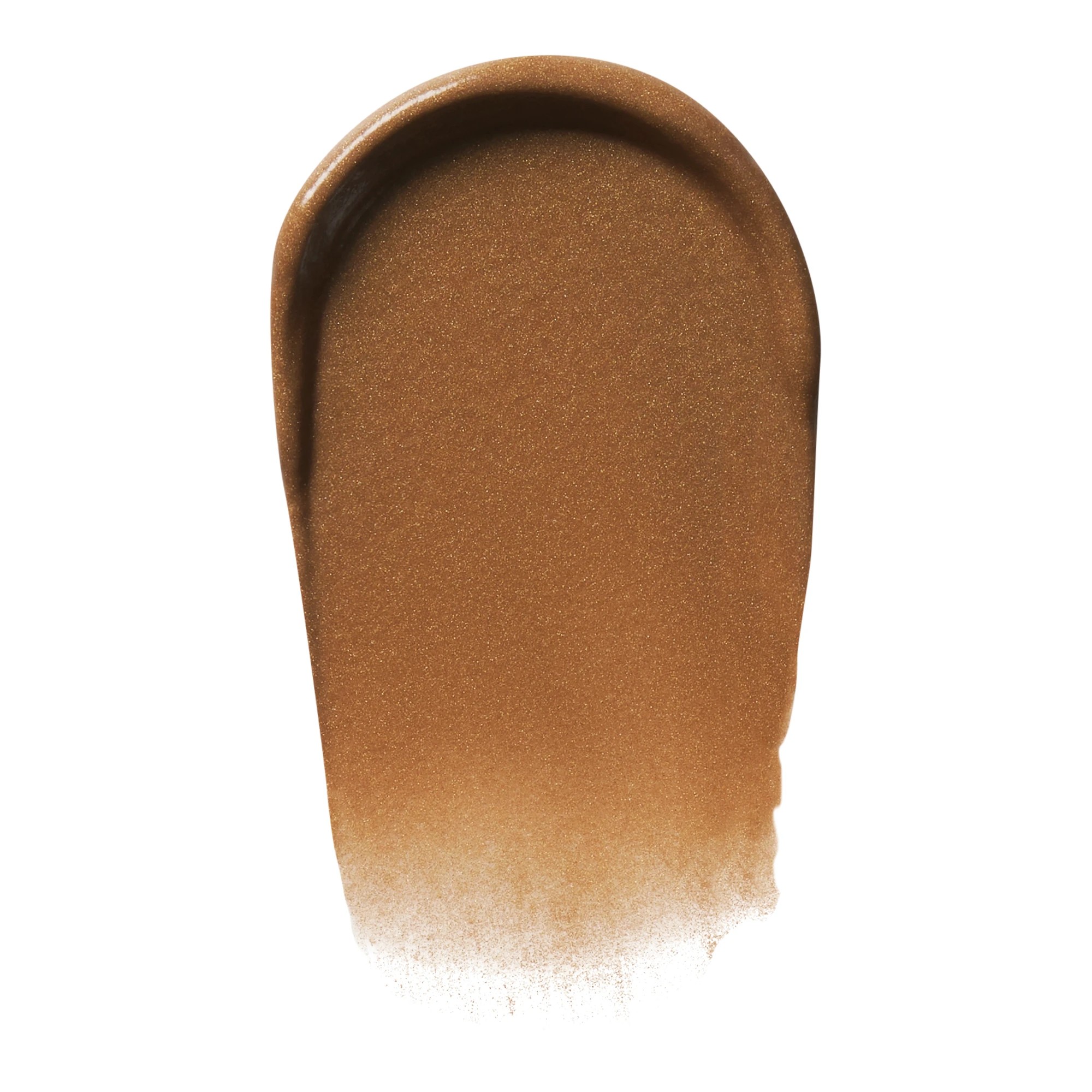 5 e.l.f. Skin Bronzing Drops - Copper Gold, Vitamin E and Sunflower Seed Oil, 5 of 7