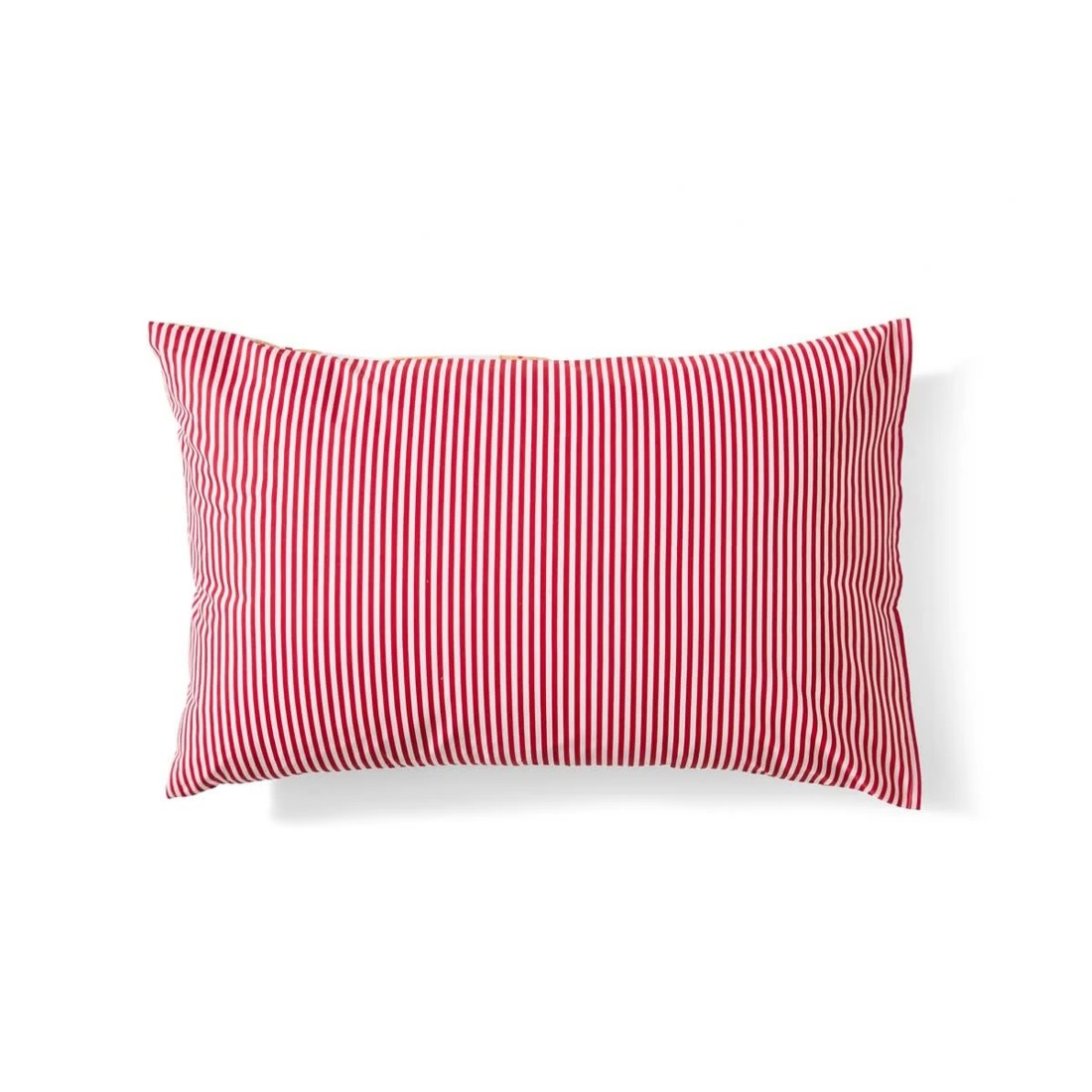 4 Gingerbread Cotton Rich Pillowcase, 4 of 5