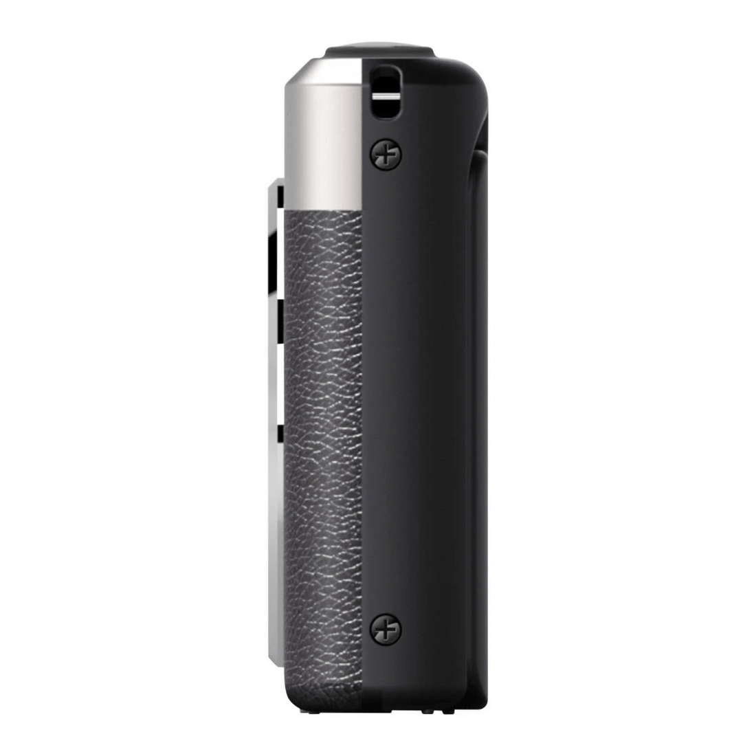 4 Kodak Pixpro C1 Digital Compact Camera, 4 of 10