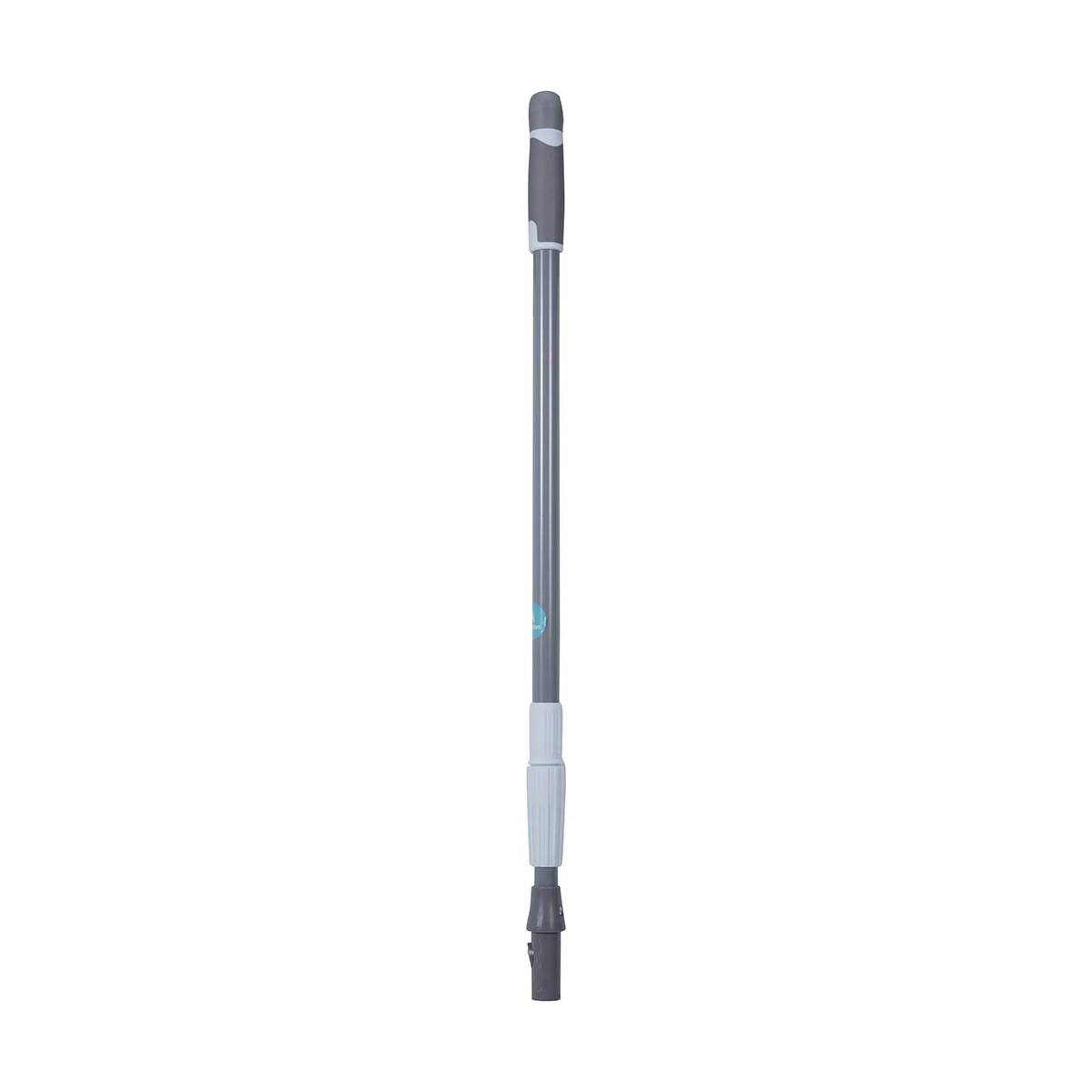 3 Extendable Telescopic Handle - Mix & Match Click Range, 3 of 8