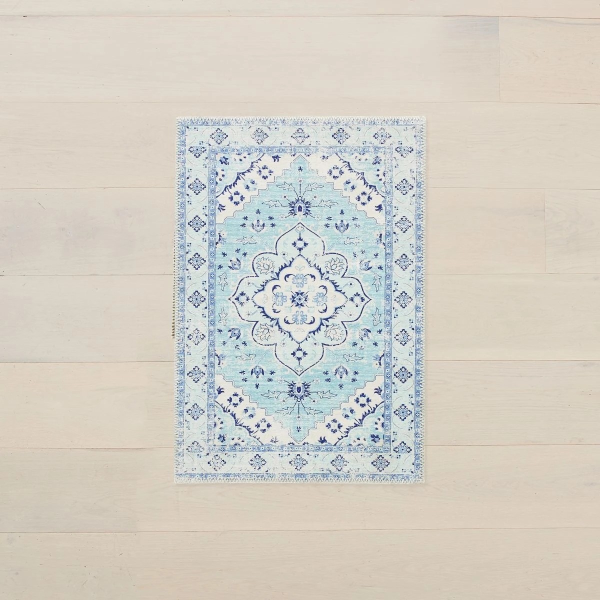 5 Luka Indoor Mat - 90cm x 60cm, 5 of 10