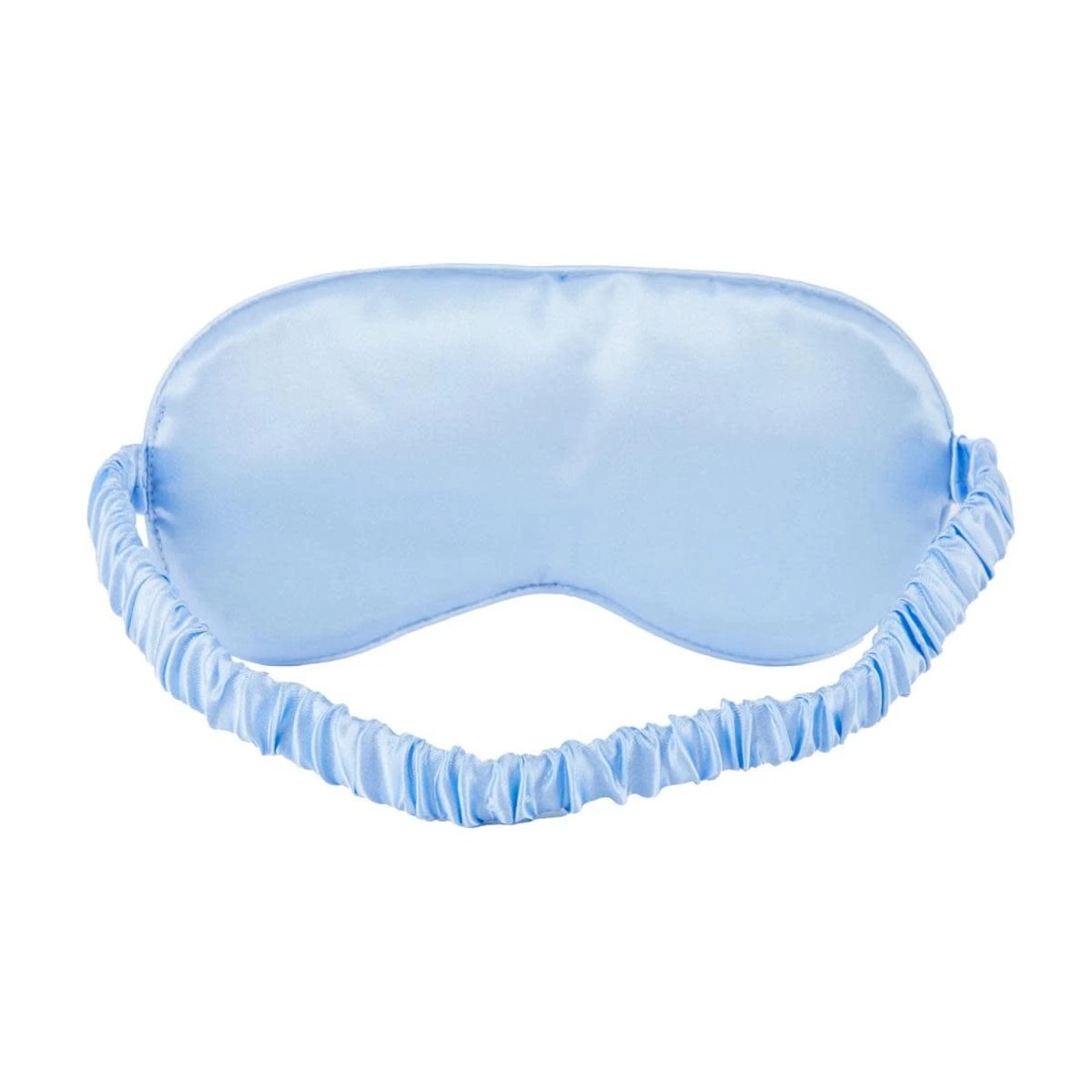 2 OXX Bodycare La Dolce Vita Eye Mask - Blue, 2 of 4