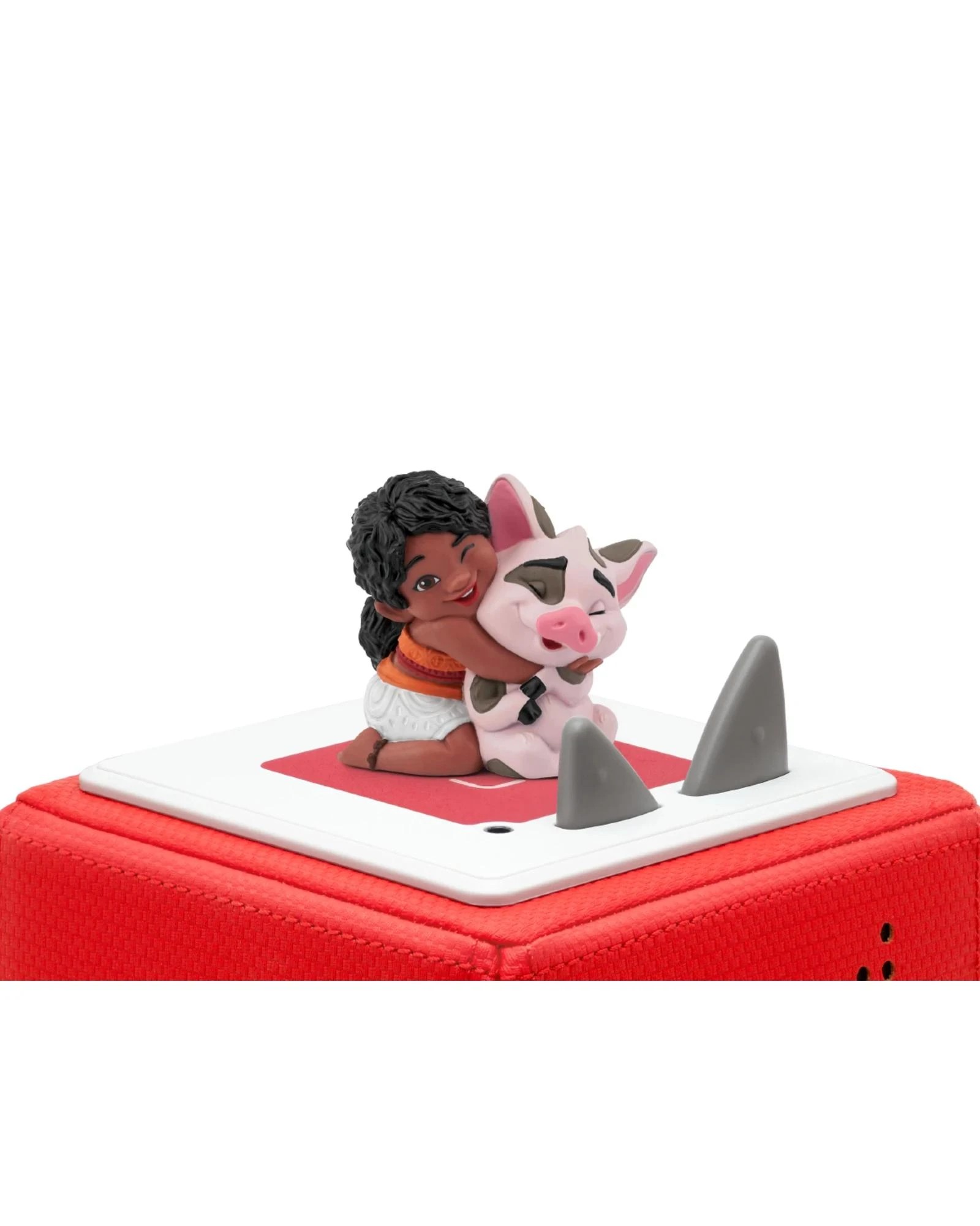 1 Tonies - Disney - Moana 2 Call of The Wayfinder - Tonie Audio Character - Multi, 1 of 6