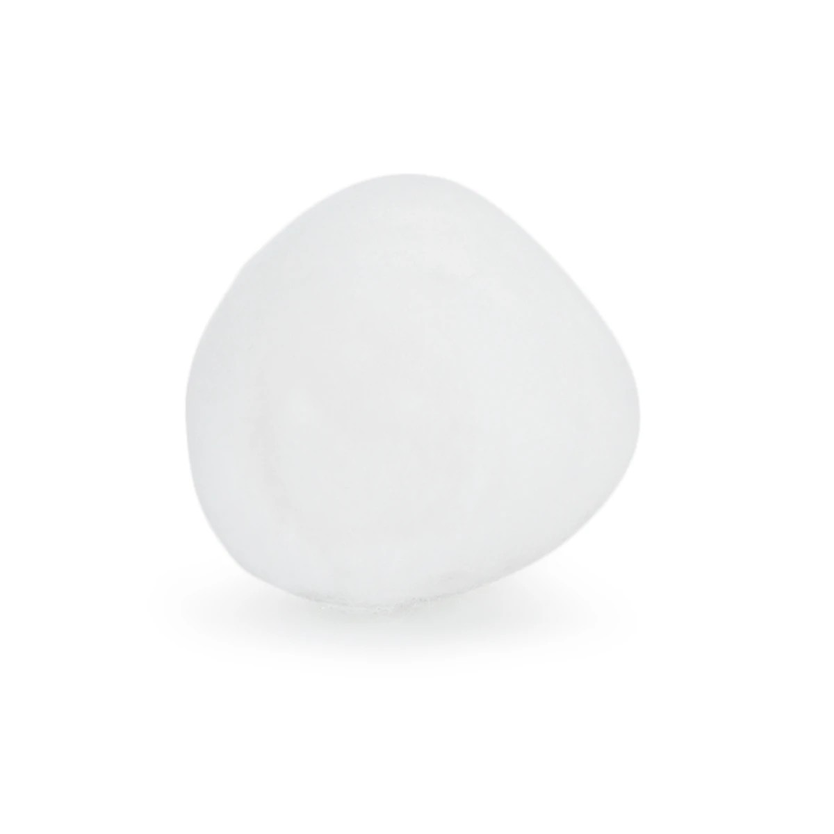 3 200 Pack Cotton Balls, 3 of 4