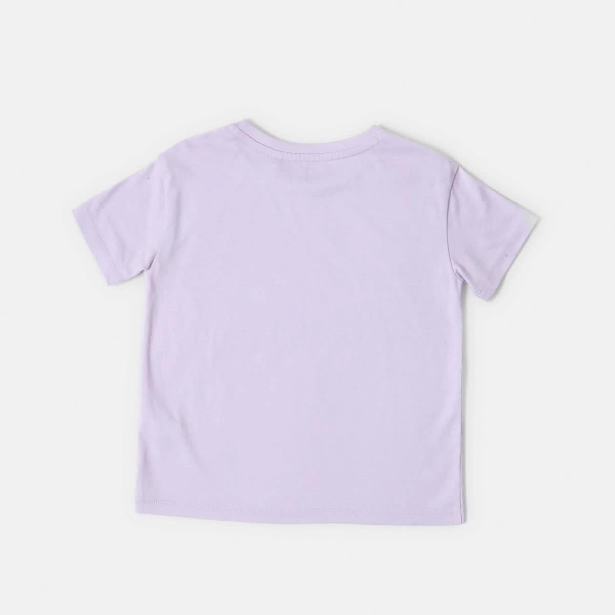 8 Print T-shirt Slogan, 8 of 8