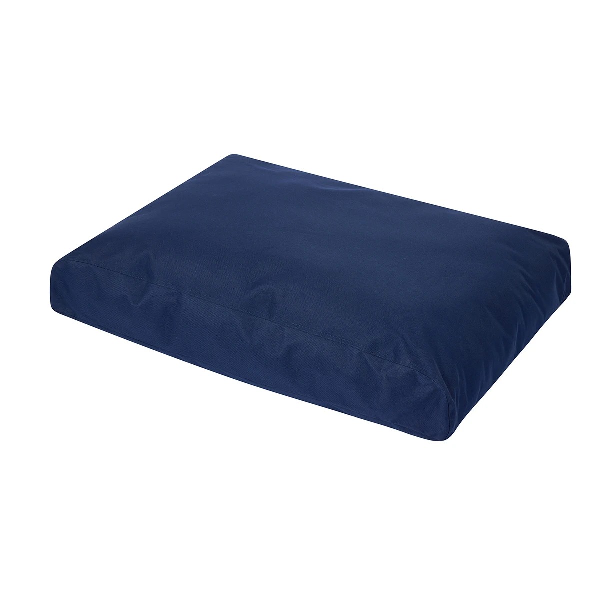 1 Pet Bed Chew and Water Resistant - Large, 1 of 7