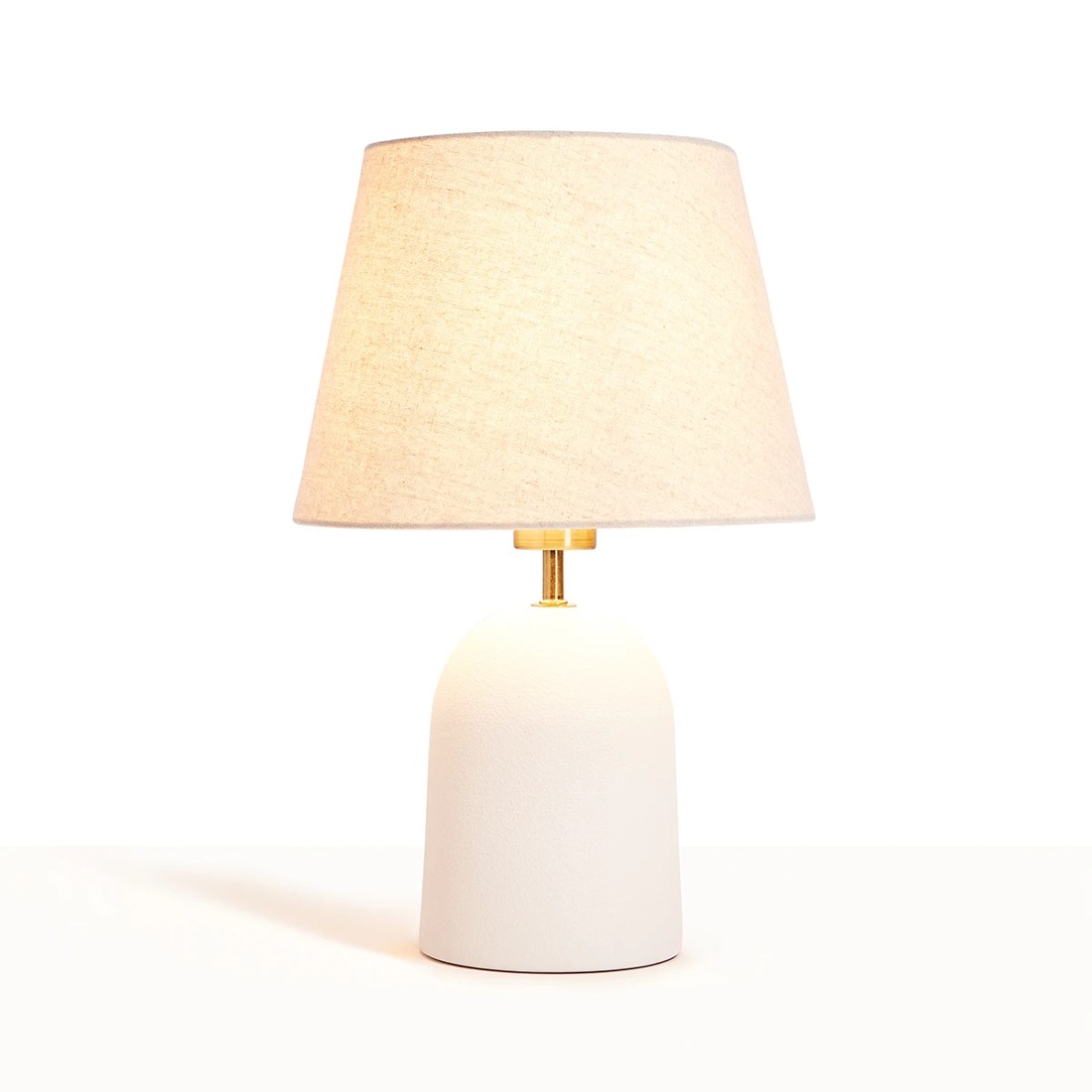 1 Hazel Table Lamp, 1 of 9