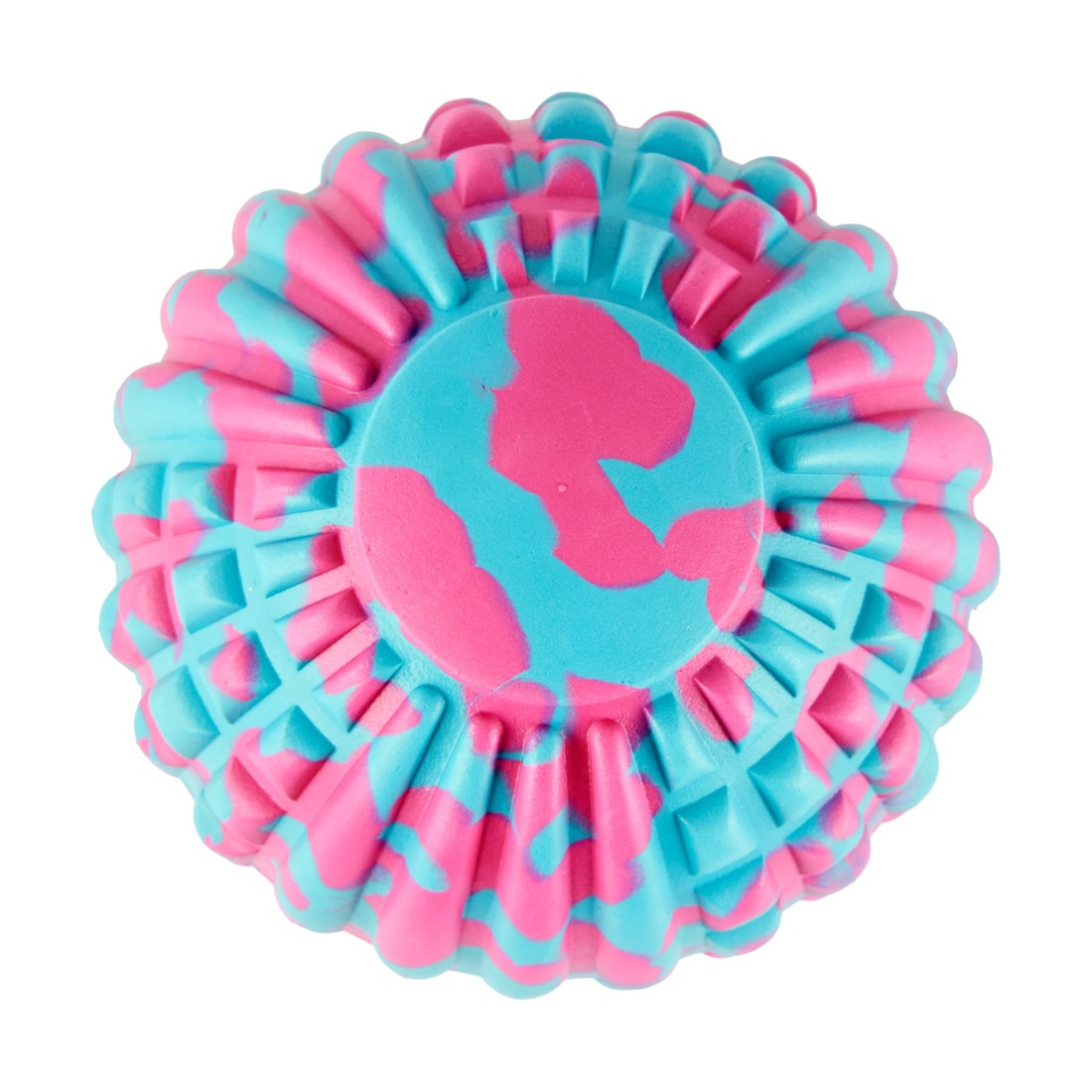 3 Massage Ball, 3 of 5