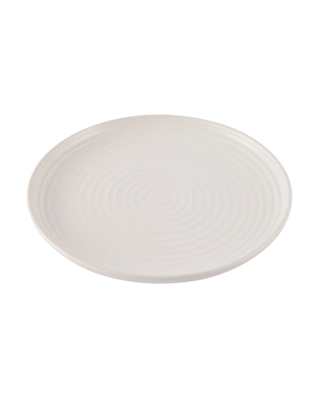 White Dune Dinner P