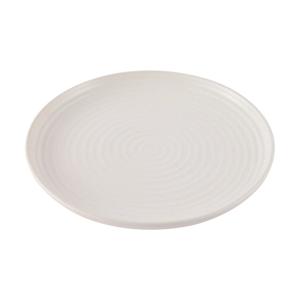 White Dune Dinner P