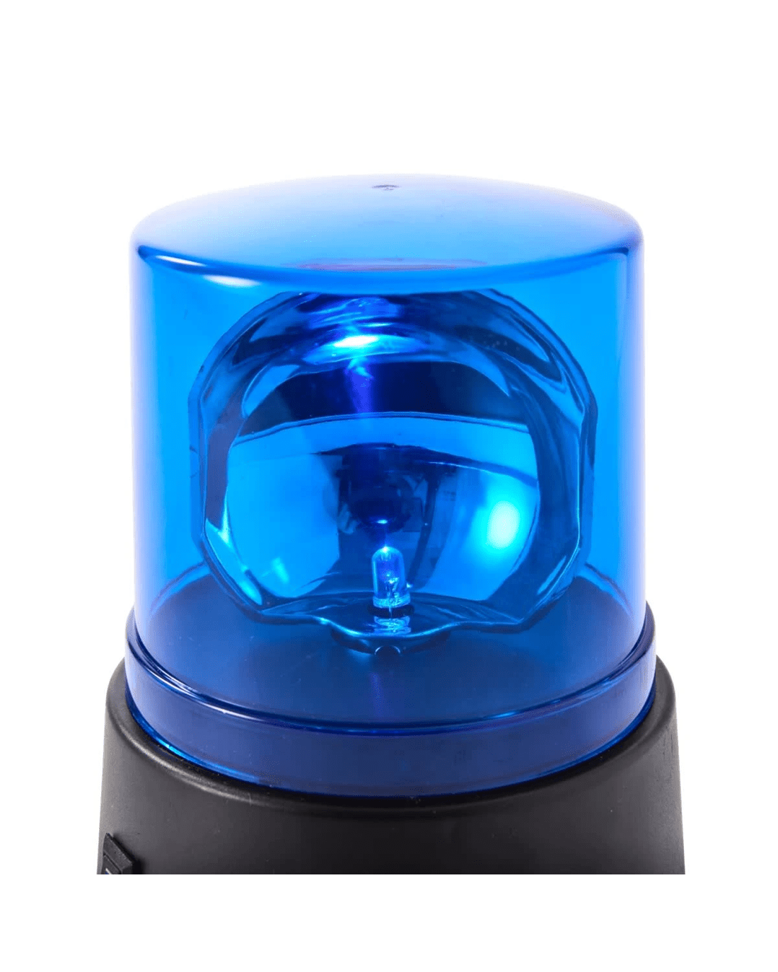 7 Novelty Warning Light - Assorted, 7 of 9