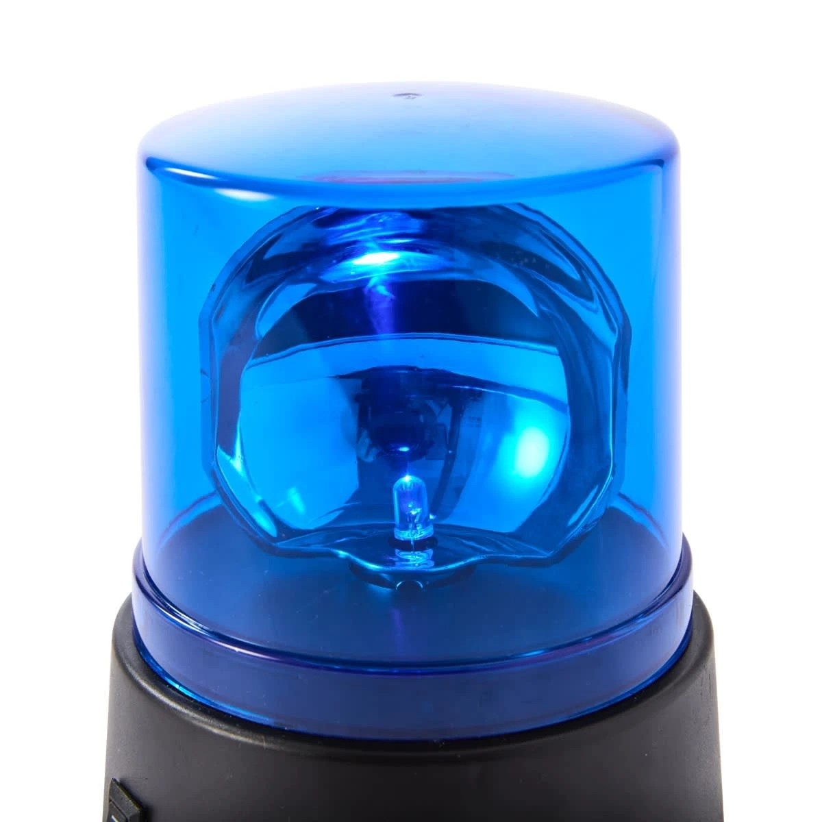 8 Novelty Warning Light - Assorted, 8 of 10