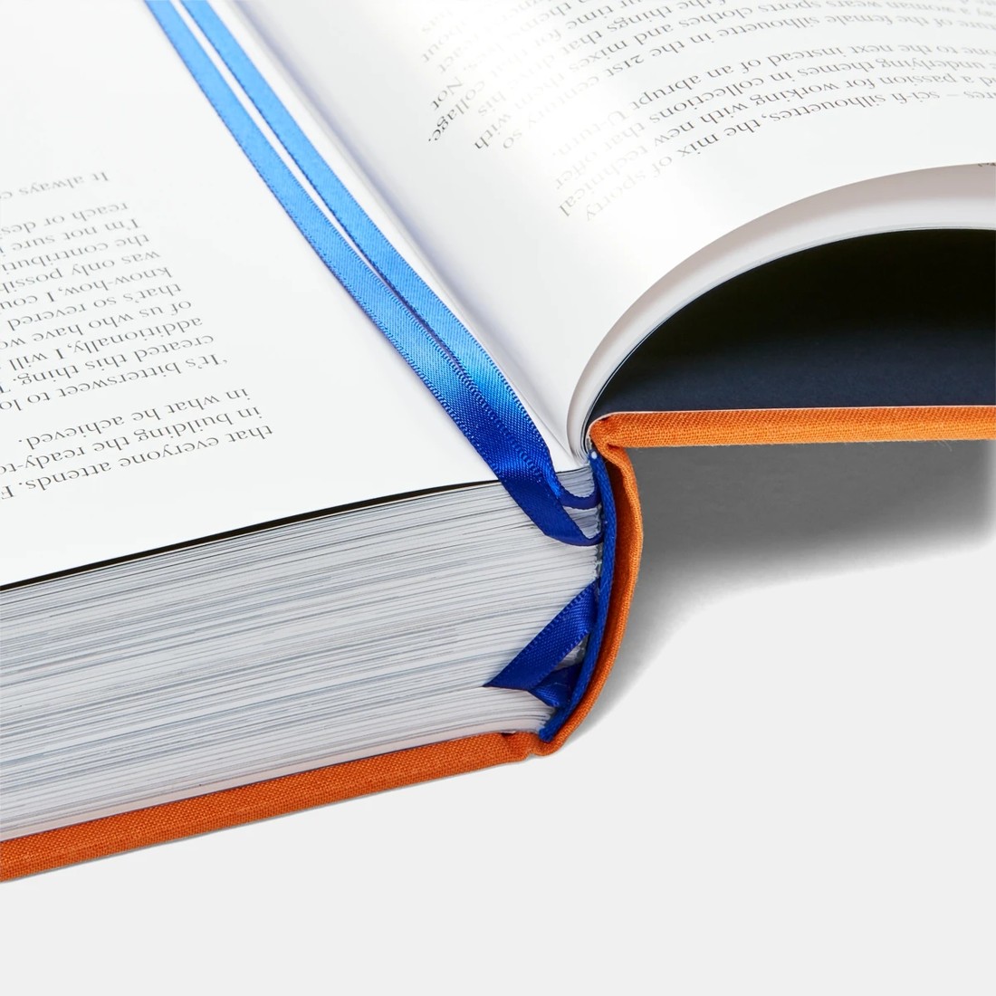 6 Louis Vuitton Catwalk by Louise Rytter - Book, 6 of 6