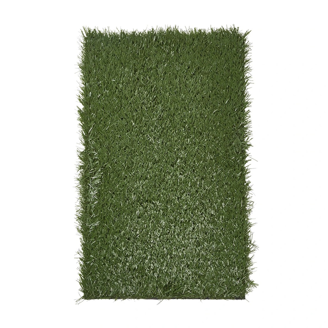 3 Pet Potty Mat, 3 of 10