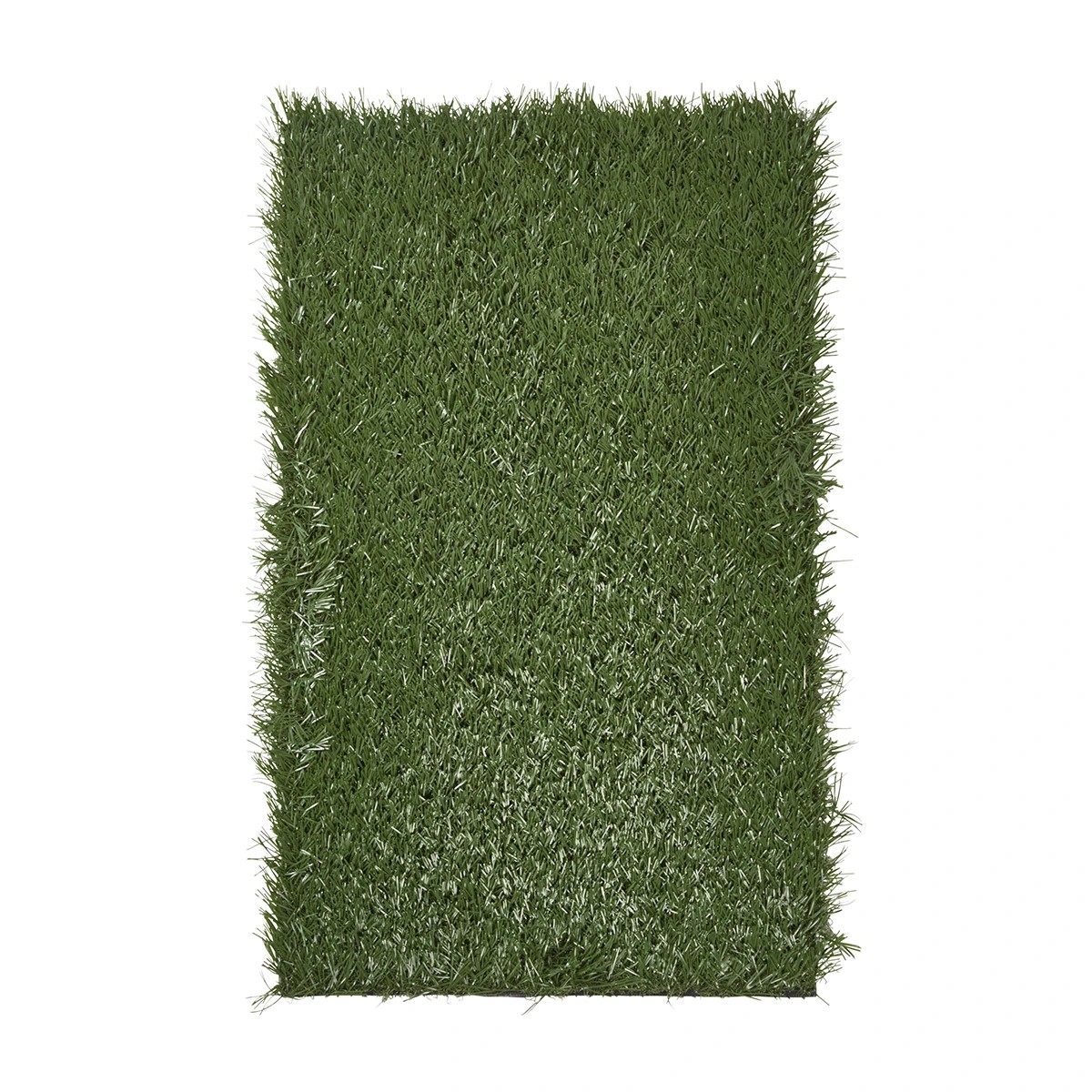 3 Pet Potty Mat, 3 of 10