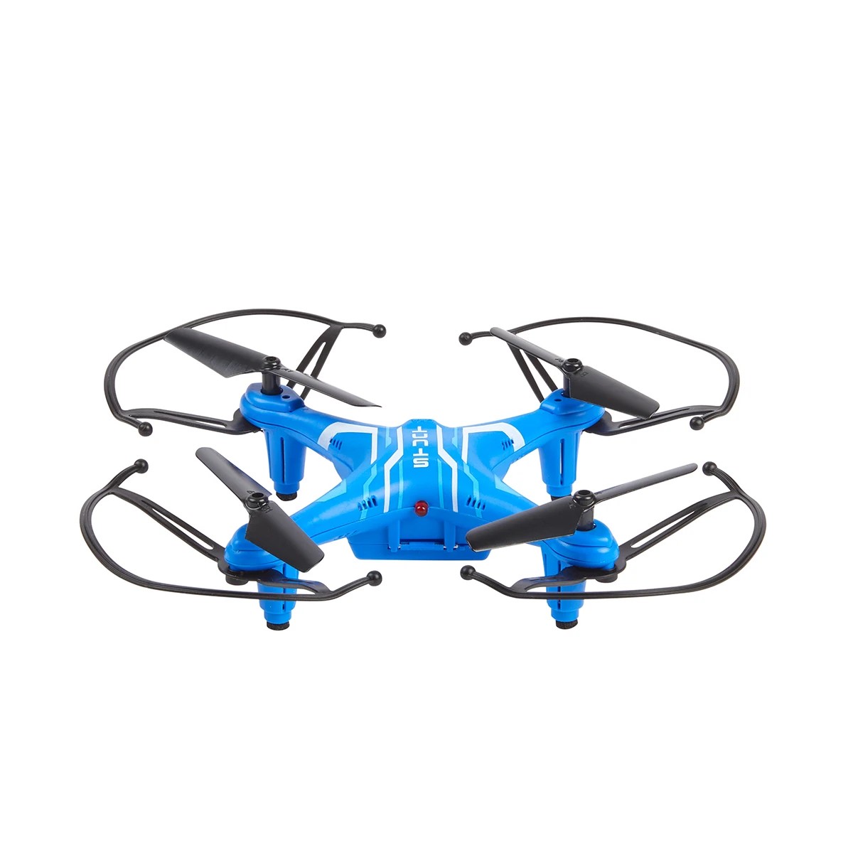 4 Stunt Quadcopter, 4 of 8