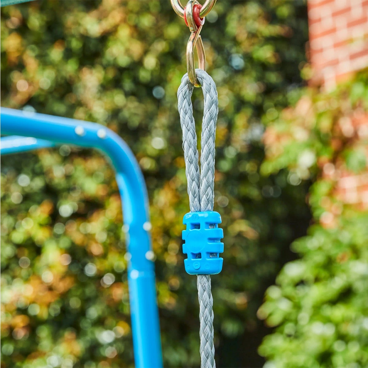 4 Monkey Bar, 4 of 10