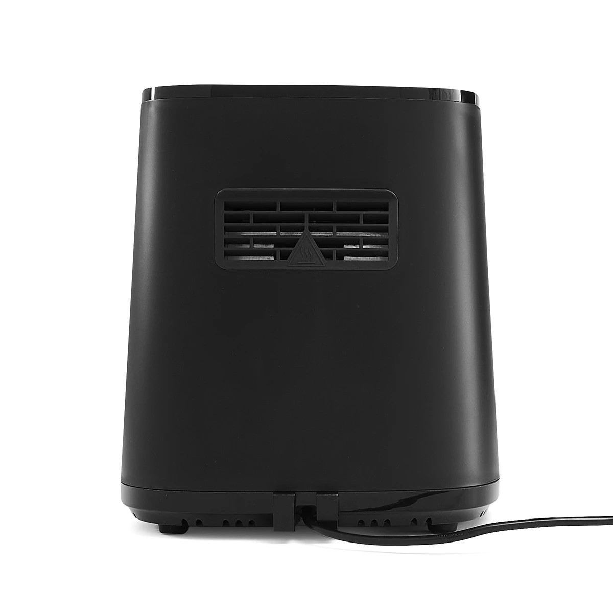 6 6.2L Window Air Fryer, 6 of 10