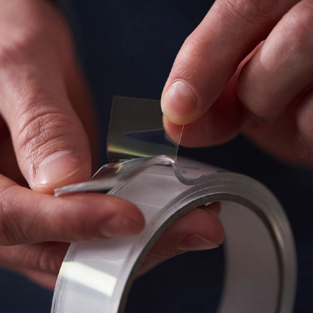 10 Duck MAX Nano Grab Tape 50.8mm 1.5m, 10 of 10