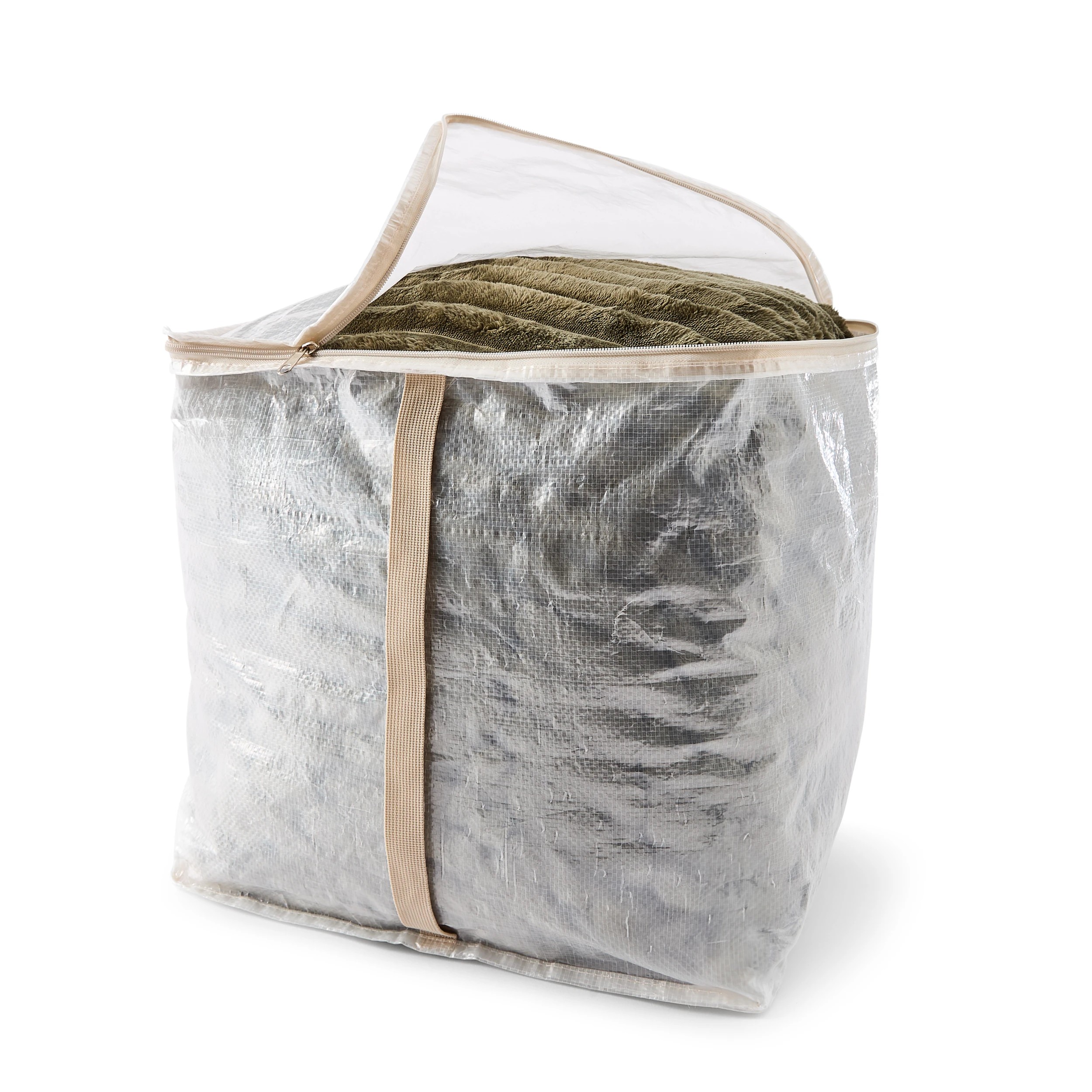 1 Multi-Purpose Storage Bag - Small, 1 of 5
