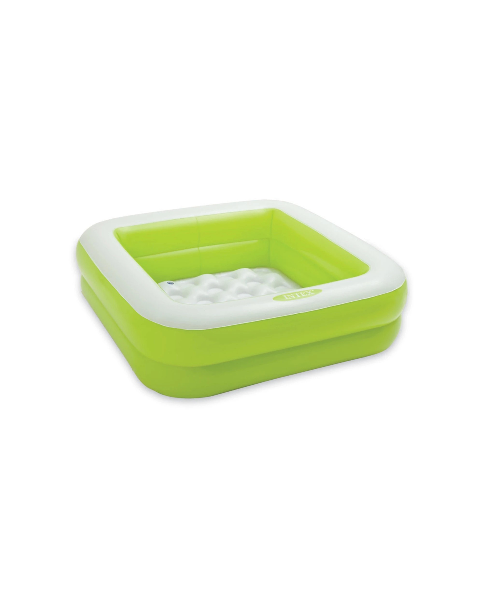 2 Intex 2PK Playbox Kids/Toddler Pool 1-3Y - Assorted, 2 of 4